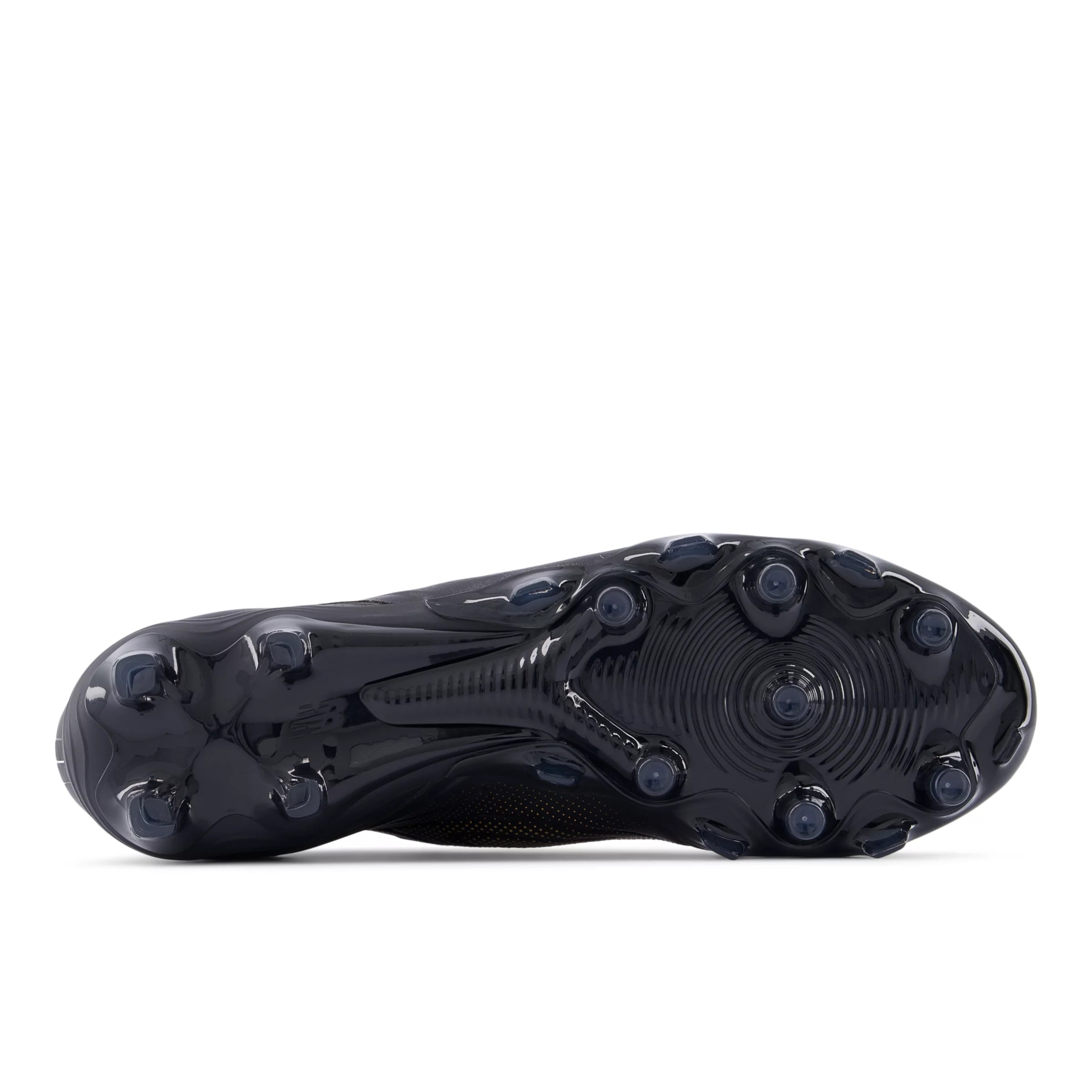 Black 100 With Nb 103 White And Gold