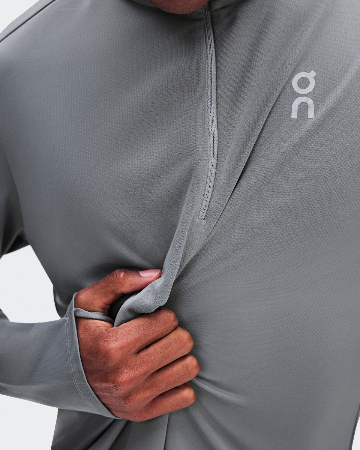 Apollo