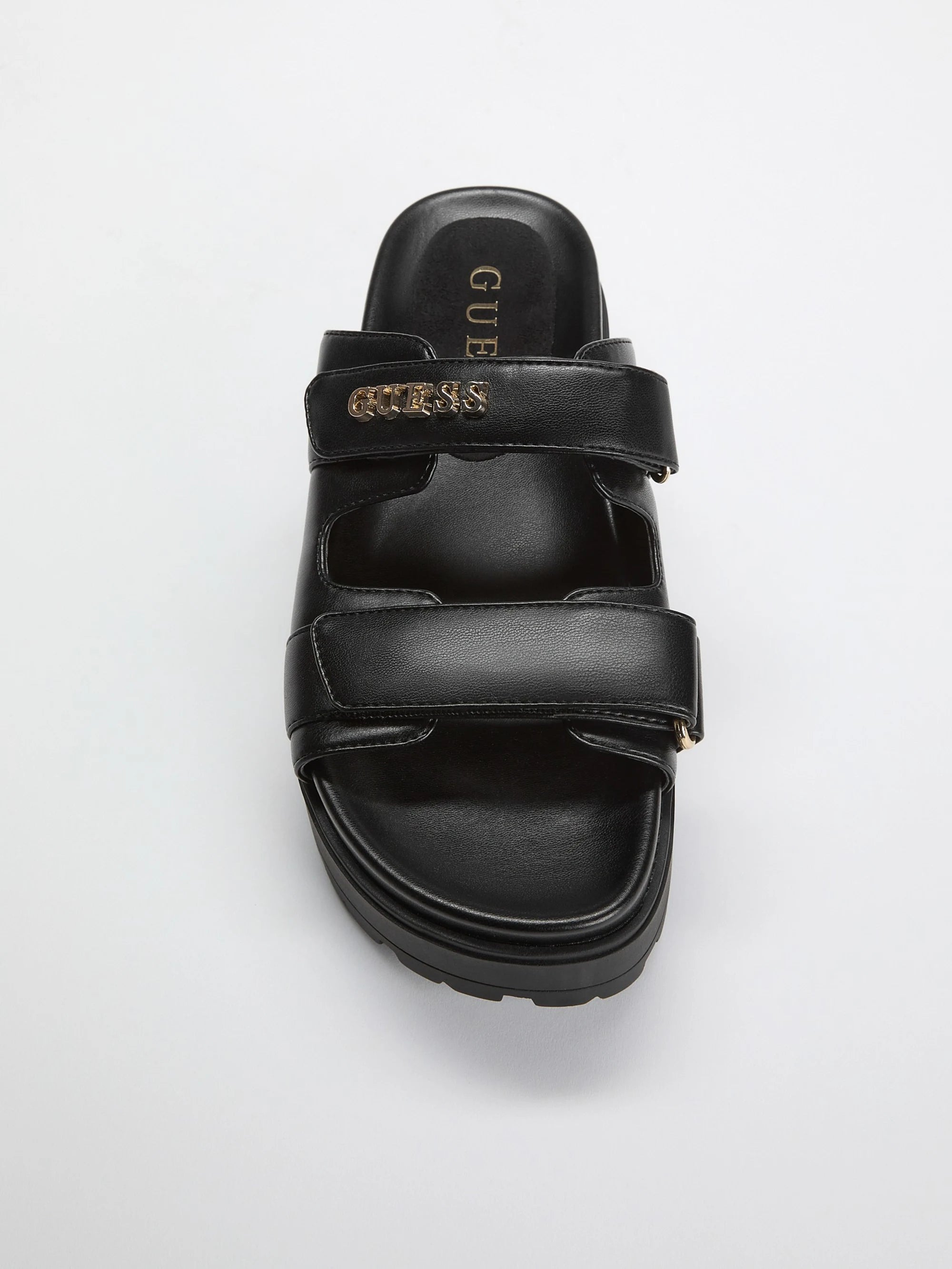 Black 001