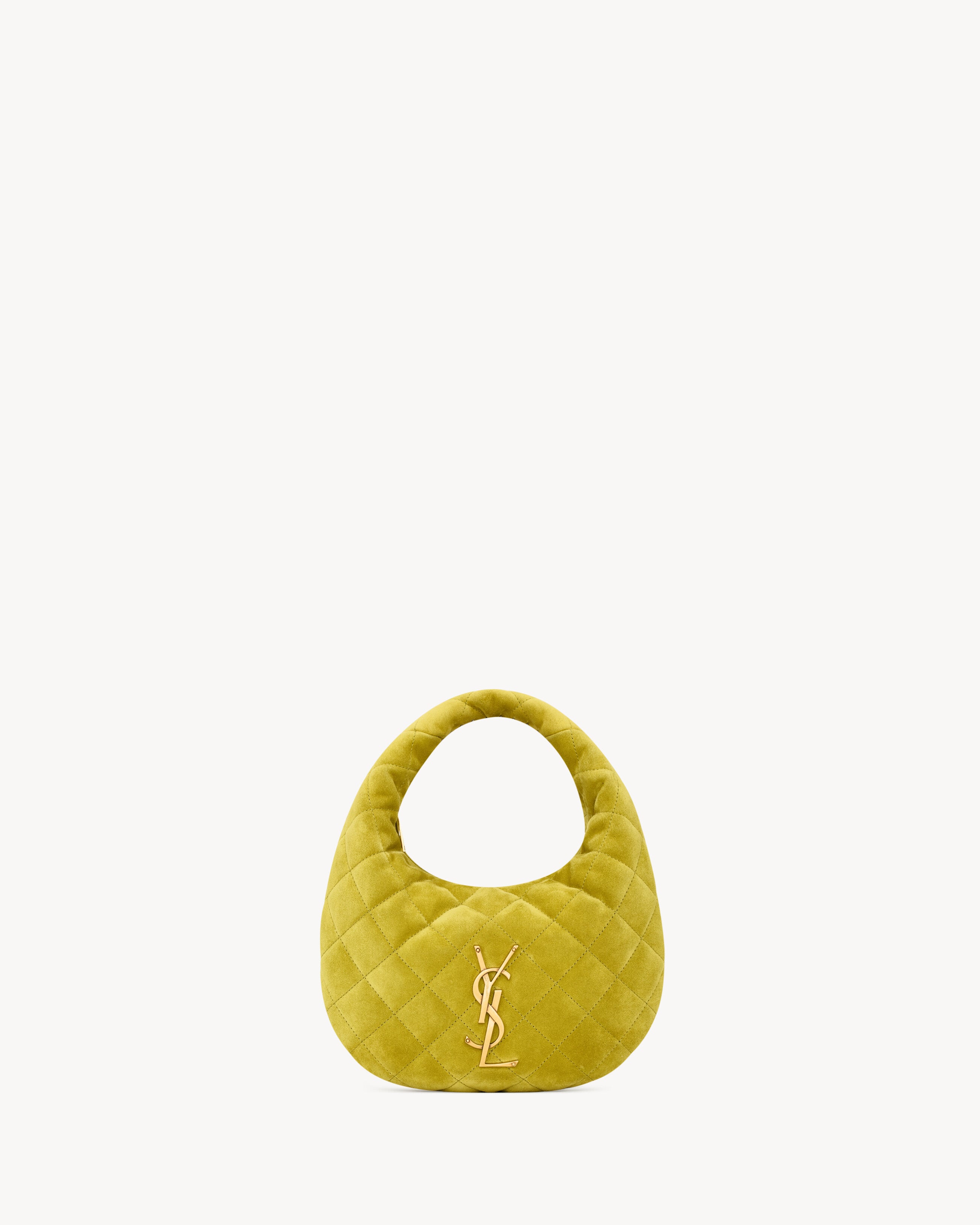 Wild Lime