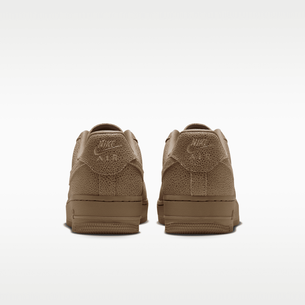 Parachute Beige/Parachute Beige