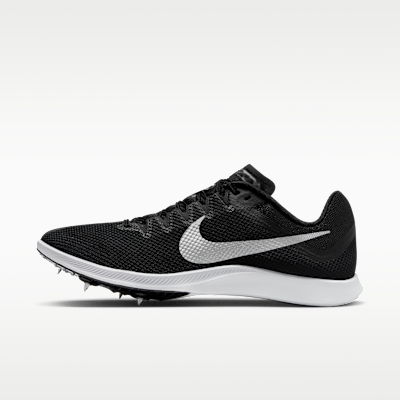 Black/Black/Metallic Silver
