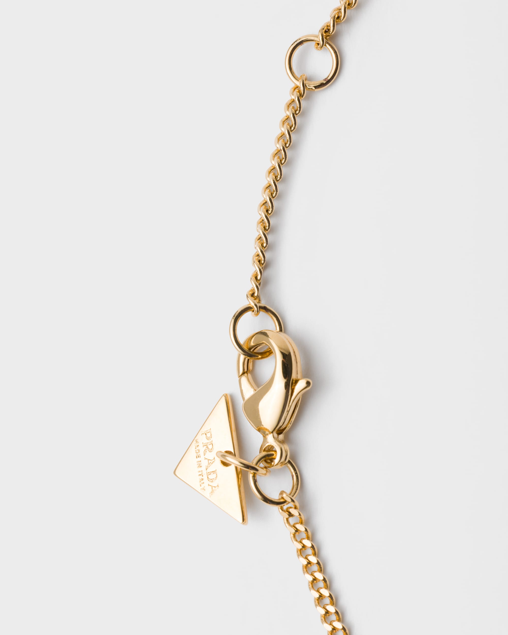 Dorado/blanco