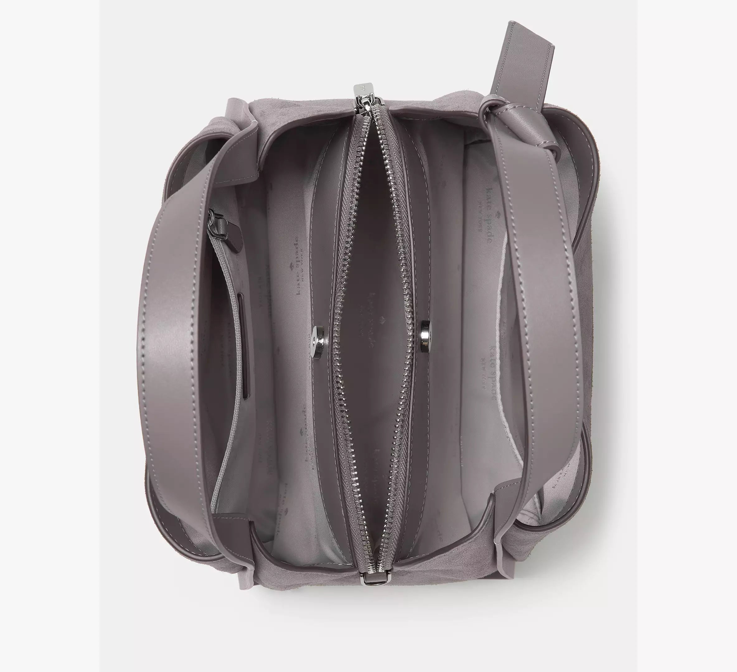 Hare Grey Multi