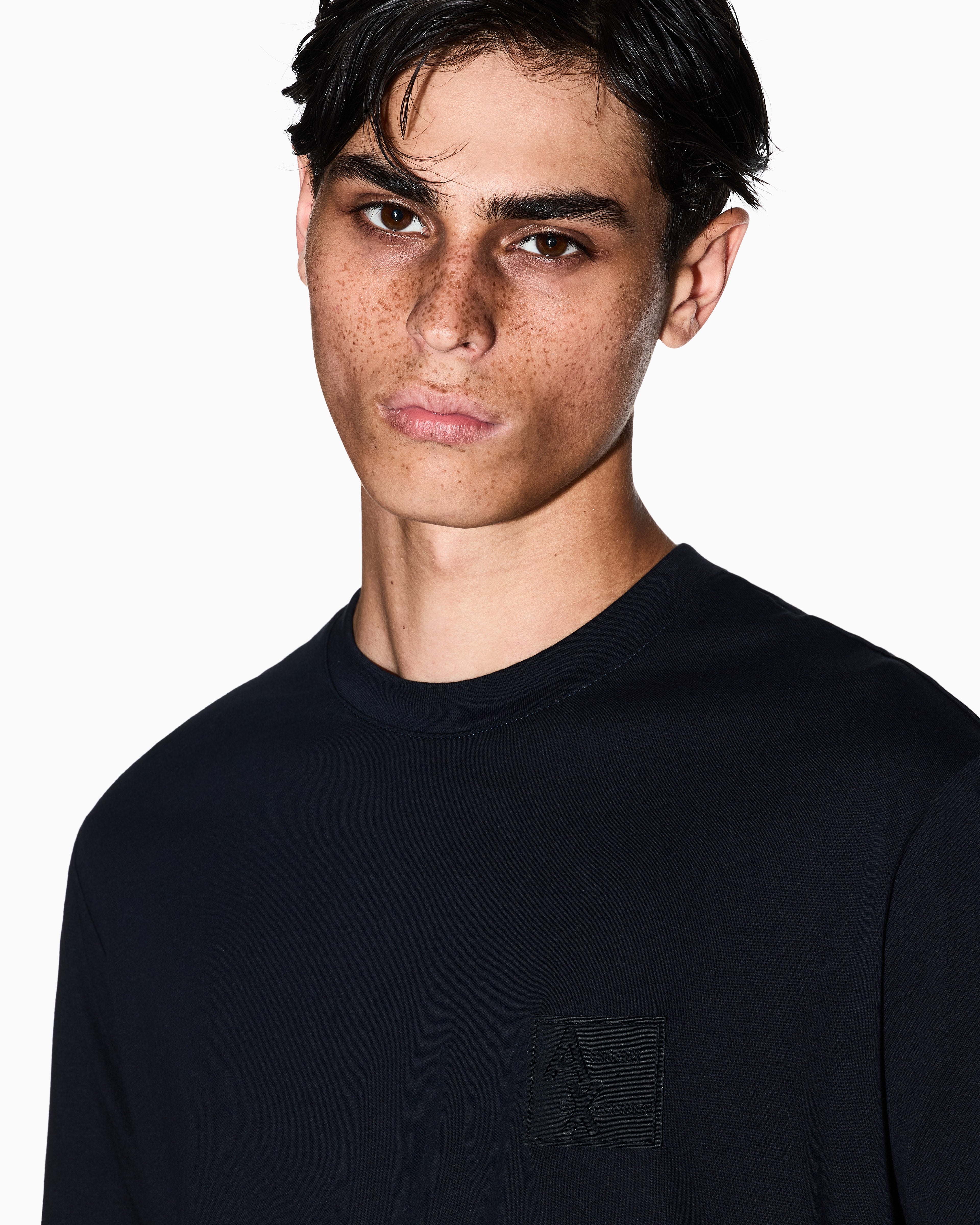 navy_blue