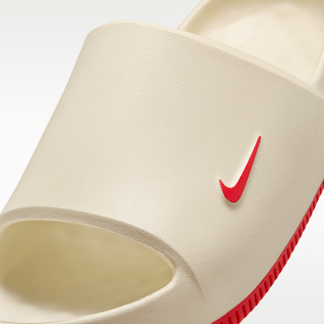 Sail/Sail/University Red
