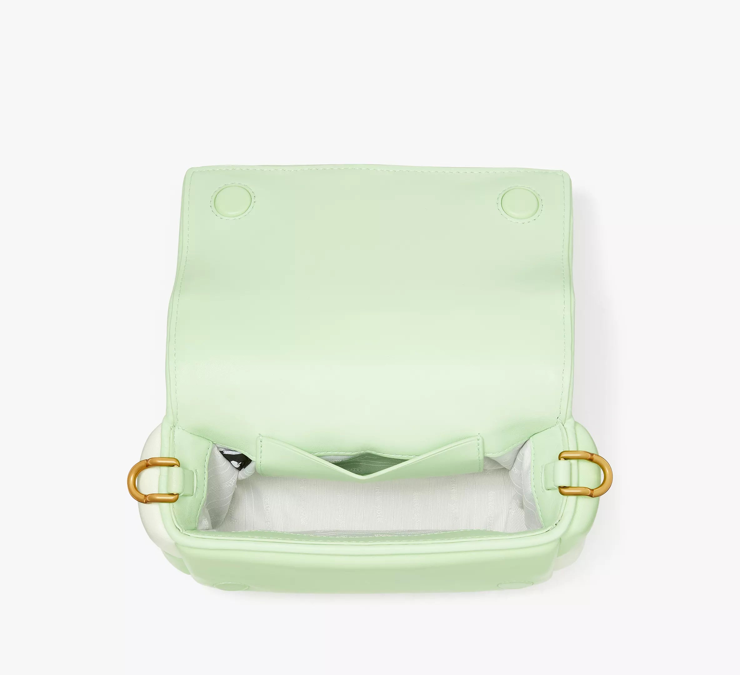 Serene Green Multi