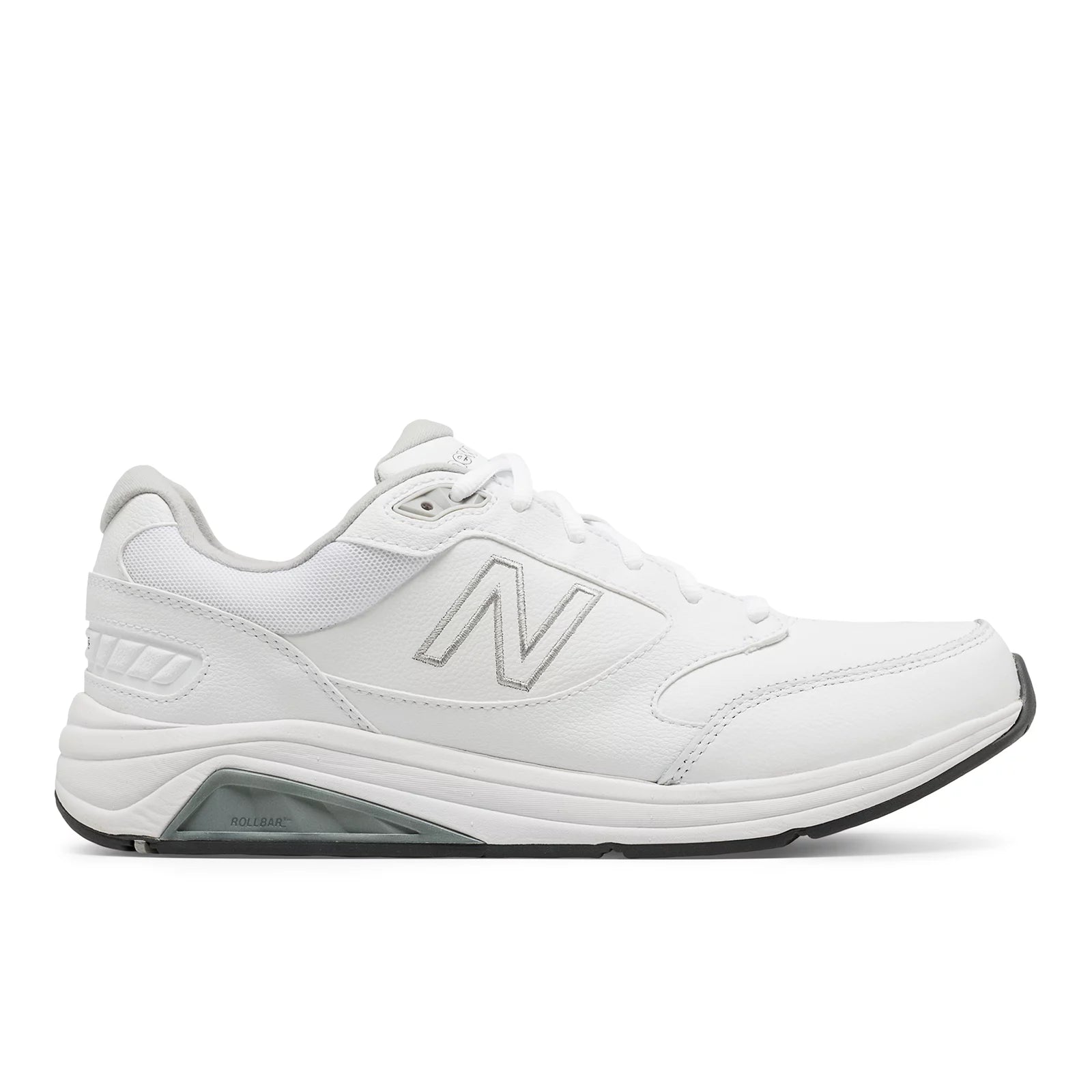 Nb White
