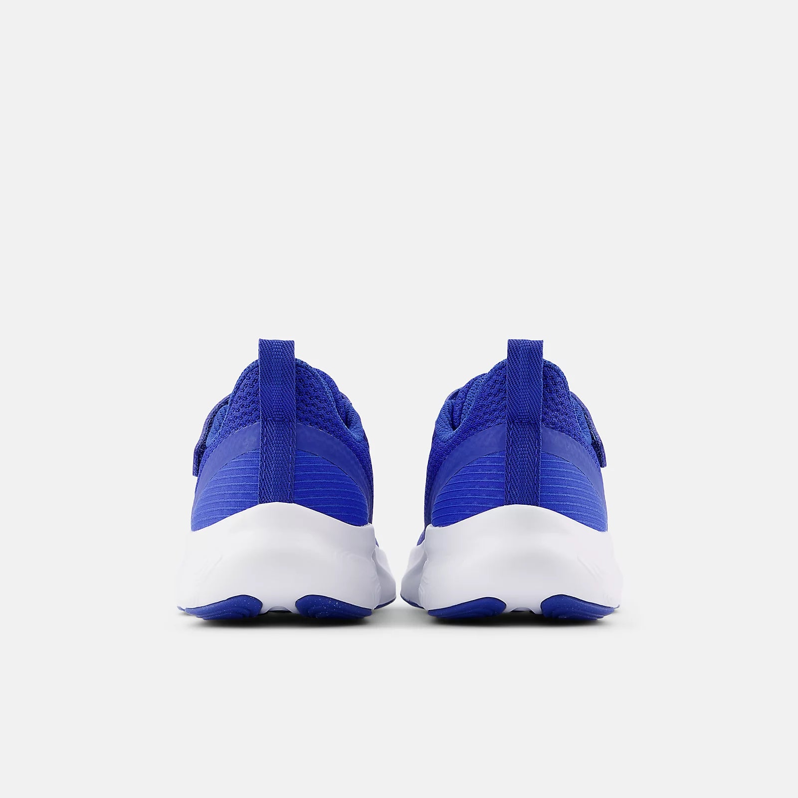 Team Royal With White And Blue Gemstone