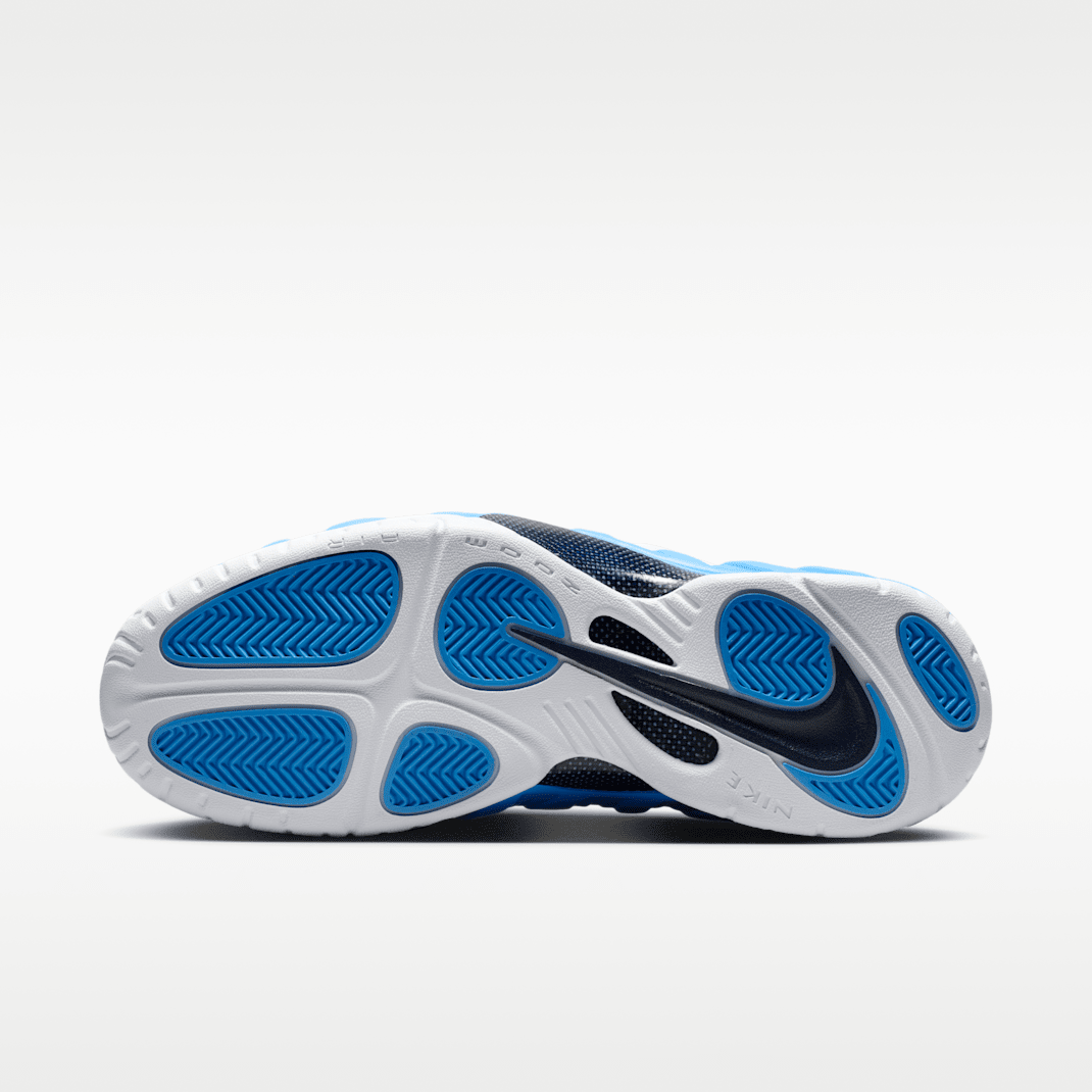 University Blue/White/Midnight Navy/White