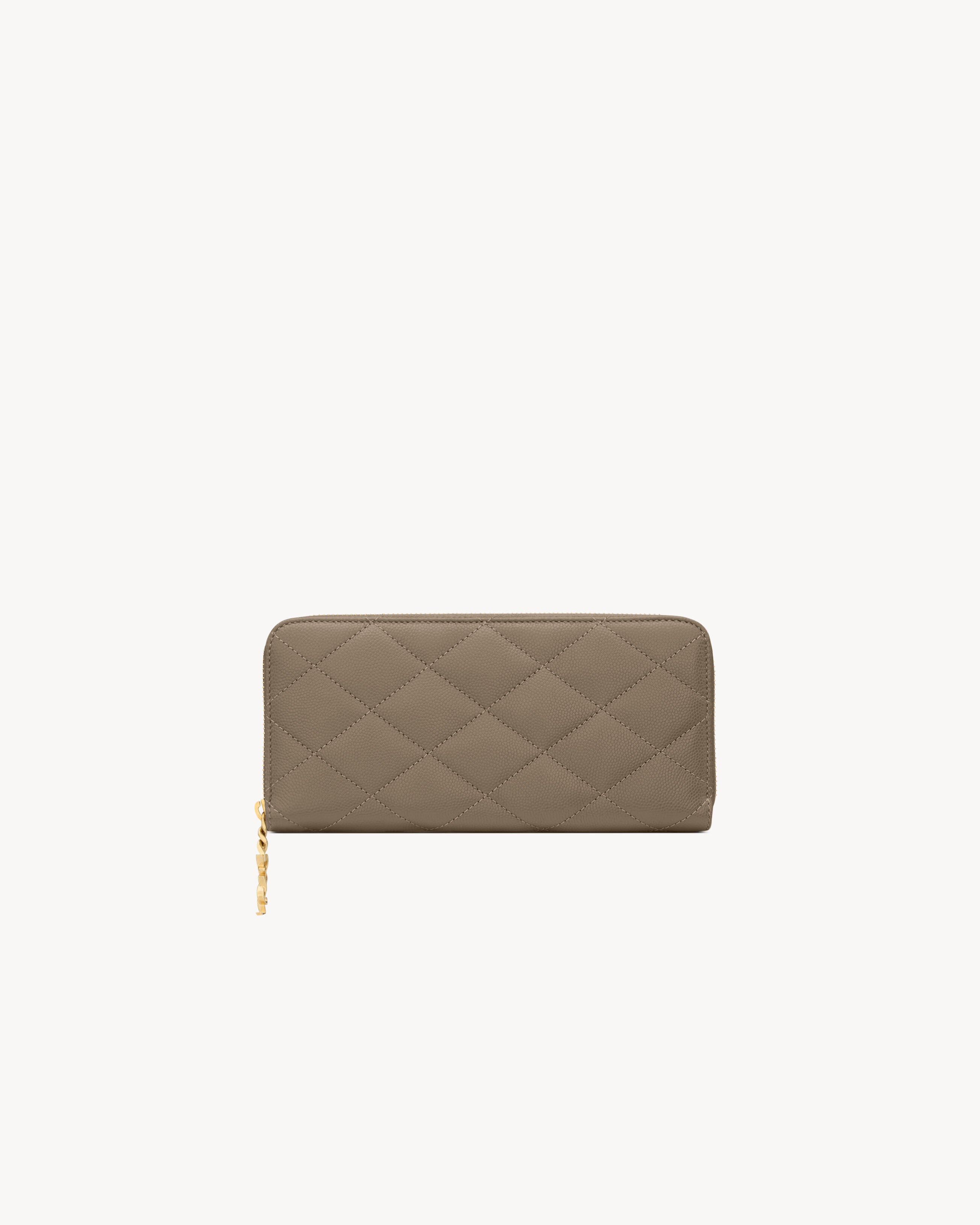 Light Taupe
