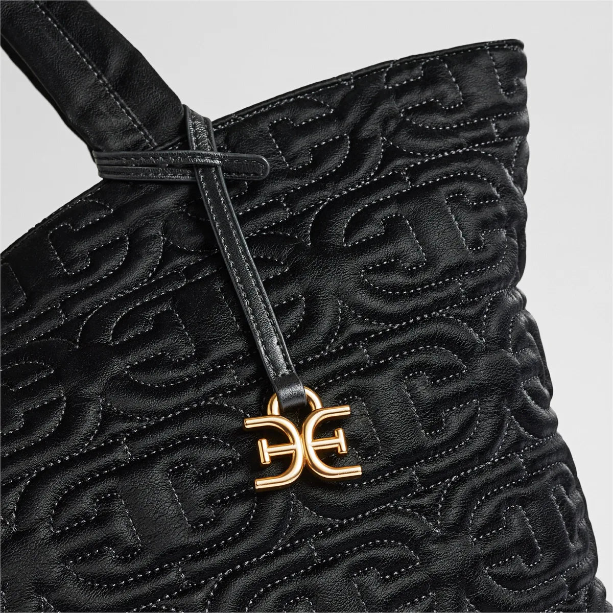Black Nylon