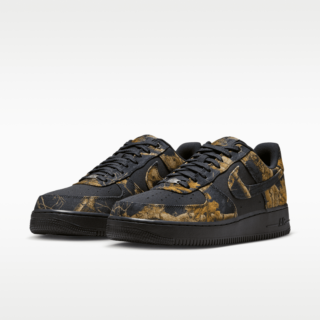 Off Noir/Multi-Color/Gum Yellow/Multi-Color