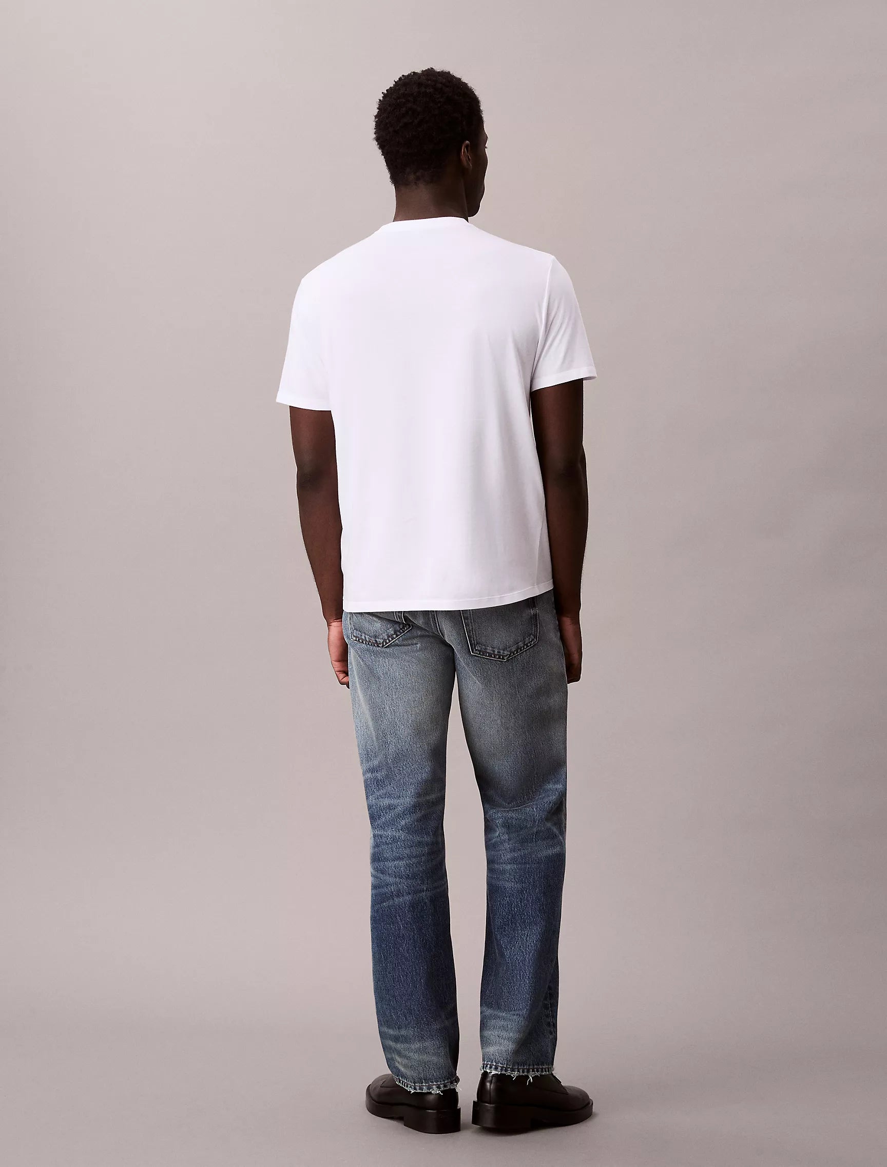 Brilliant White