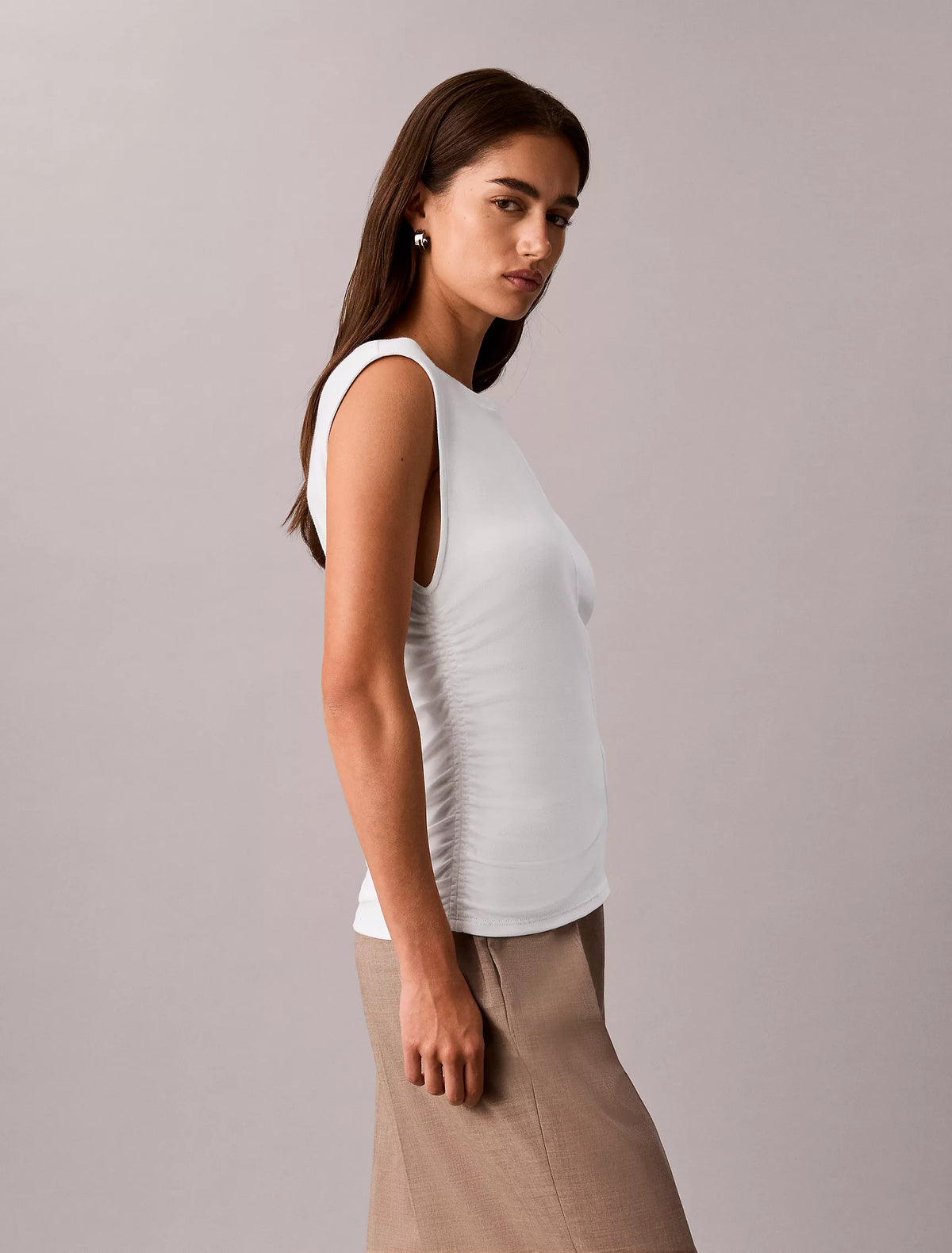 Photo White