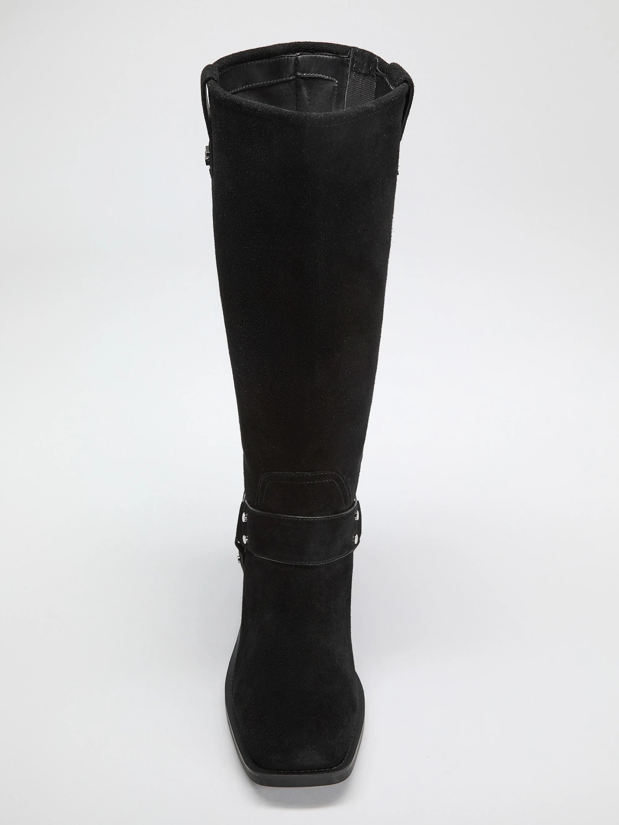 Black 002