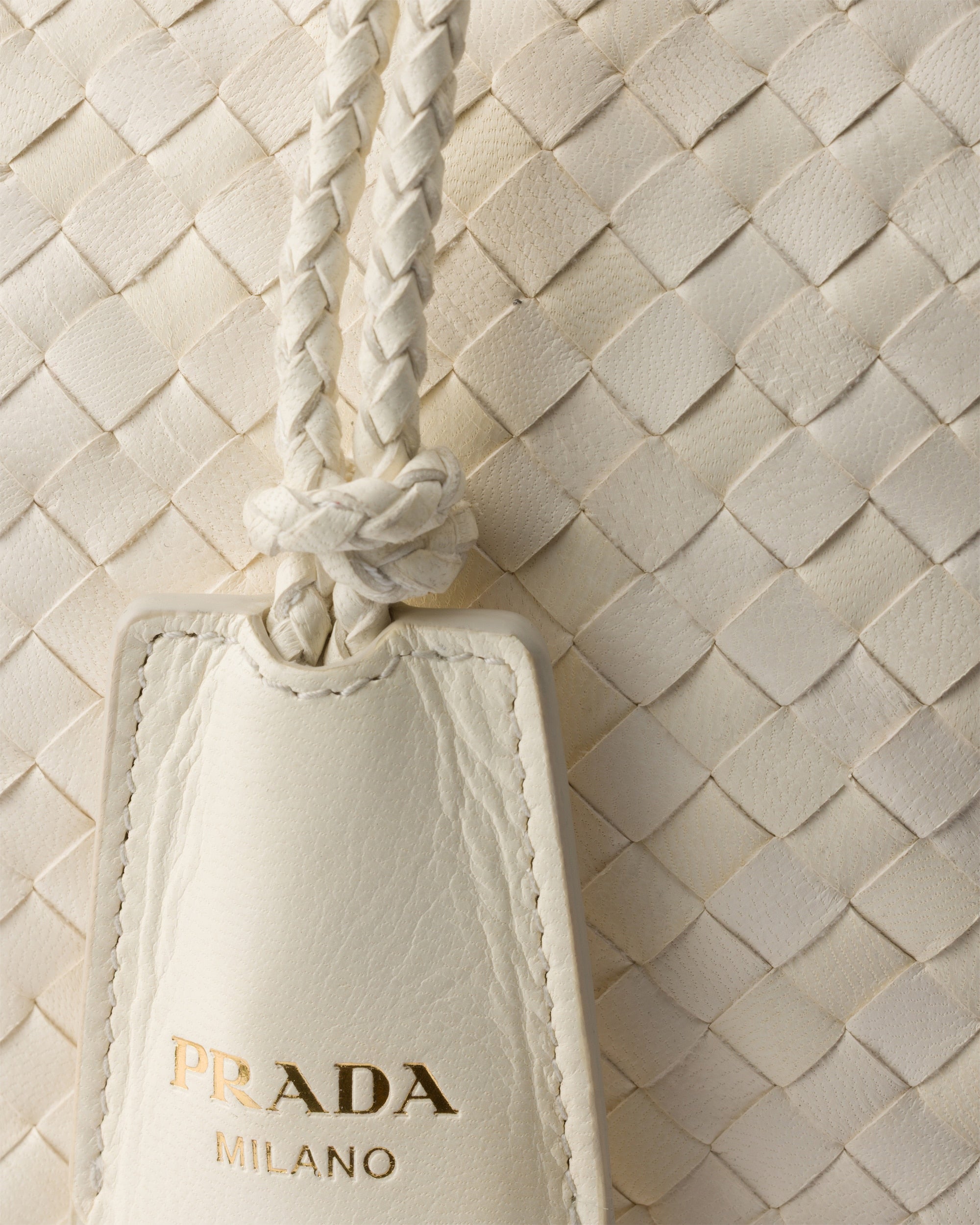 Blanco