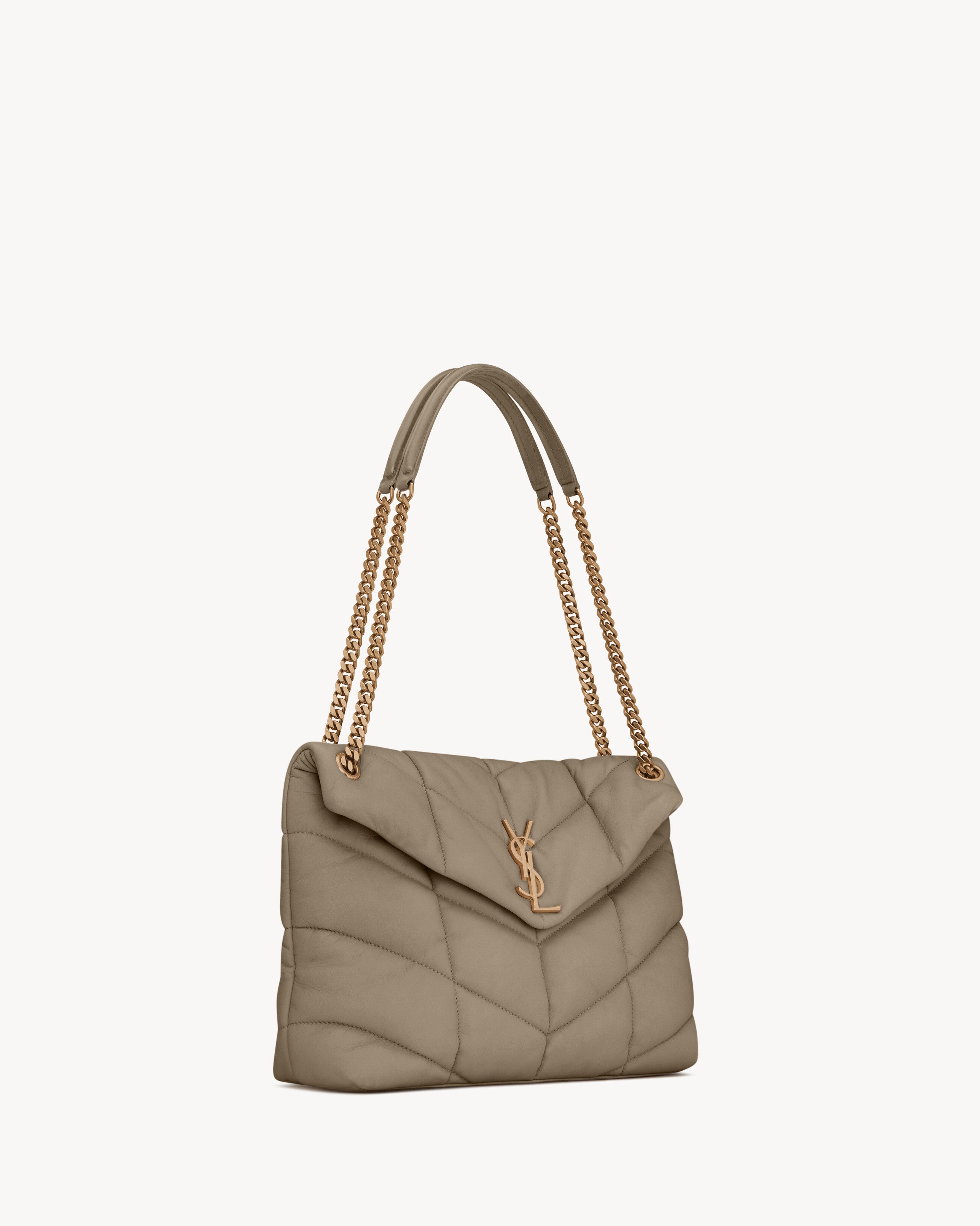 Light Taupe