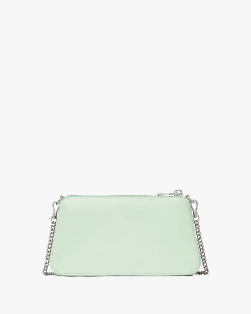 Pistachio Ice