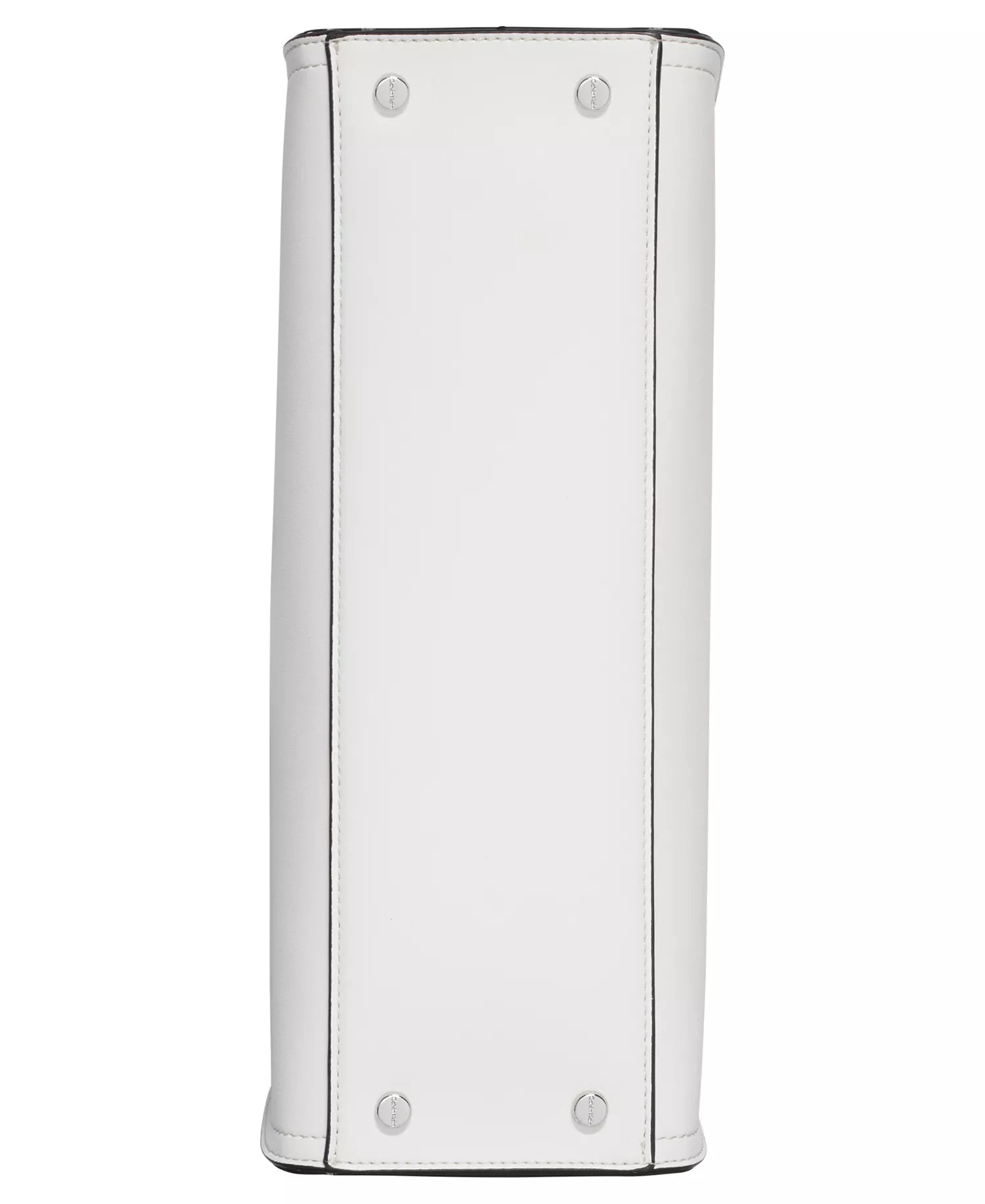 Cherub White