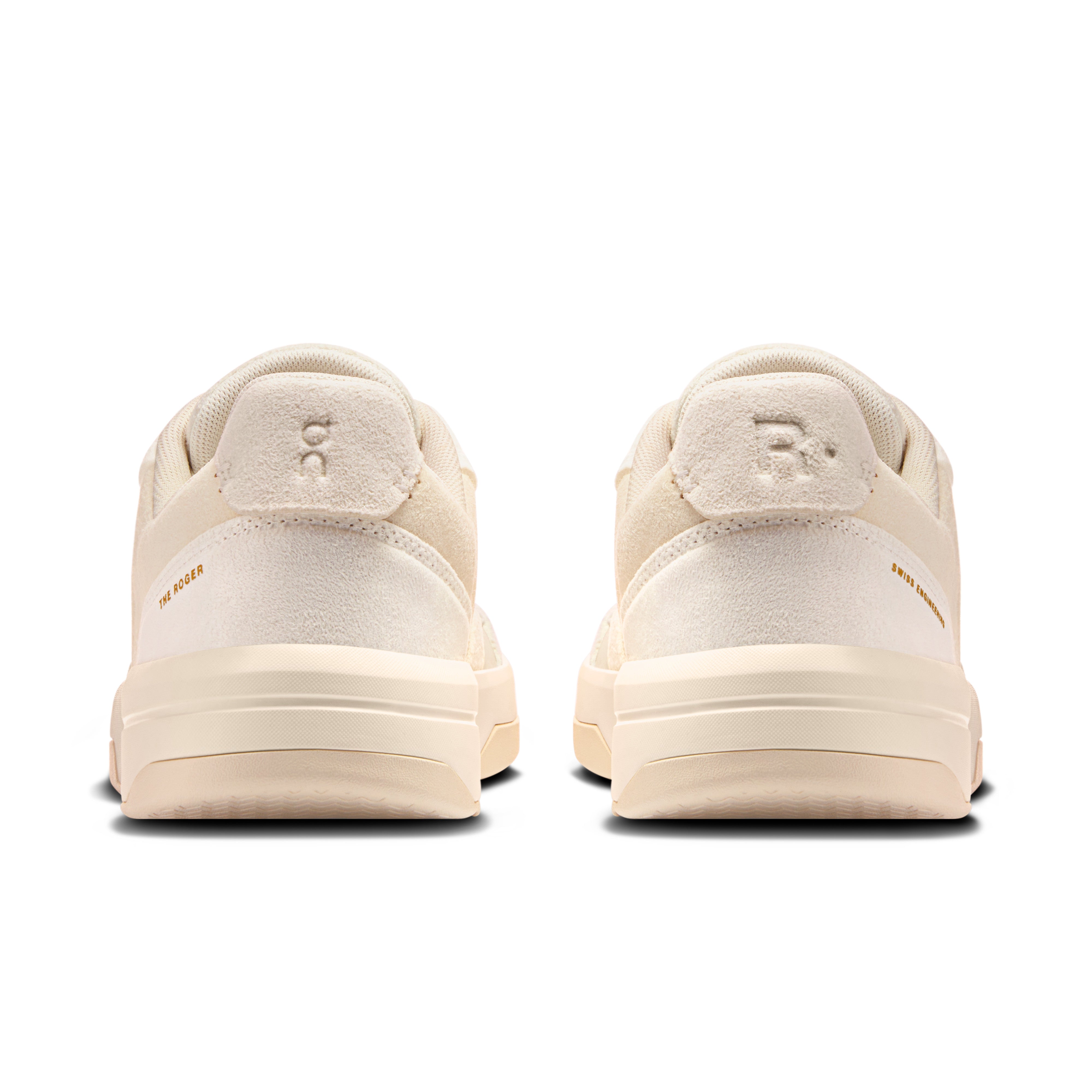 Ivory | Dew