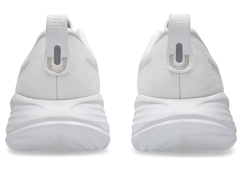 White/Lake Grey