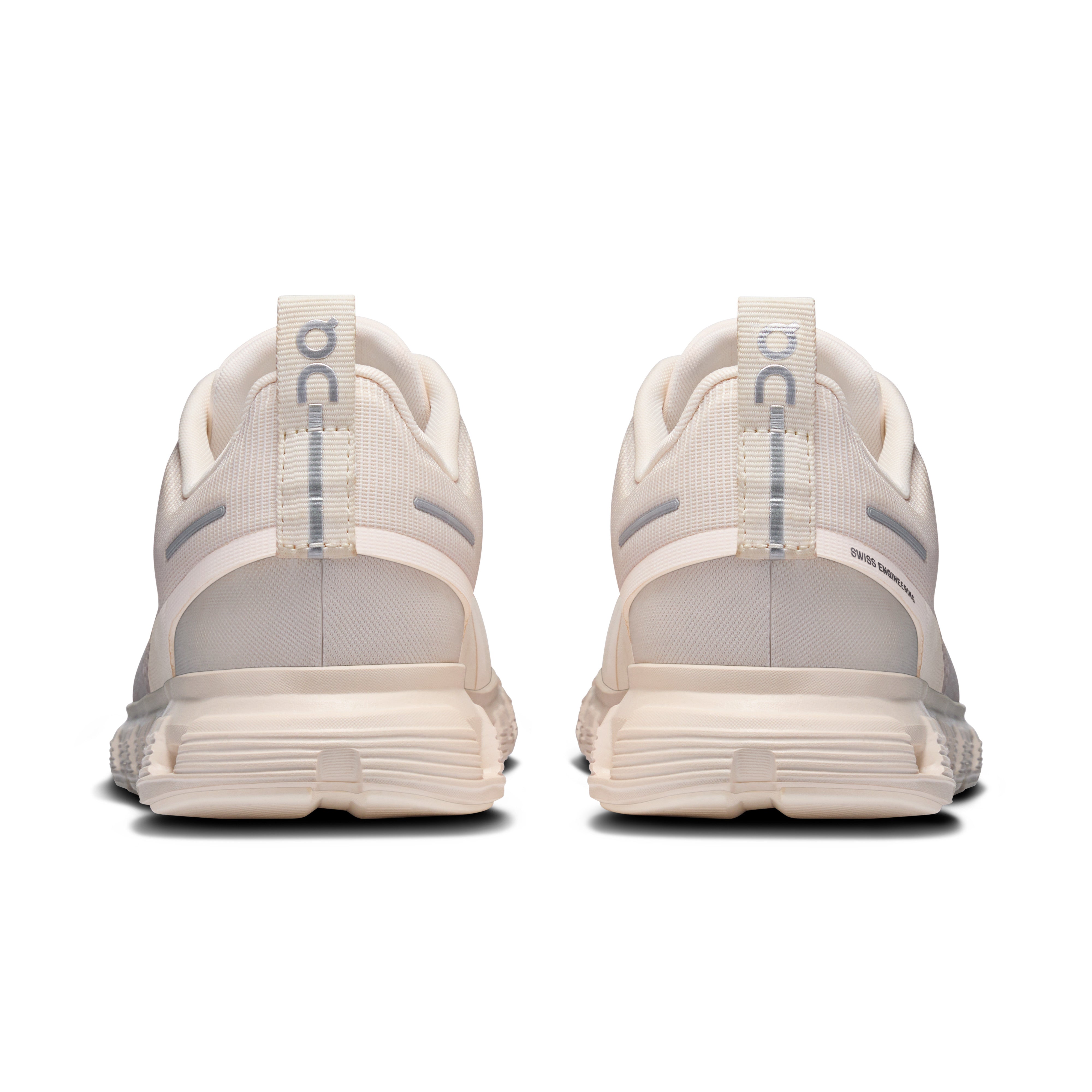 Seashell | Seashell