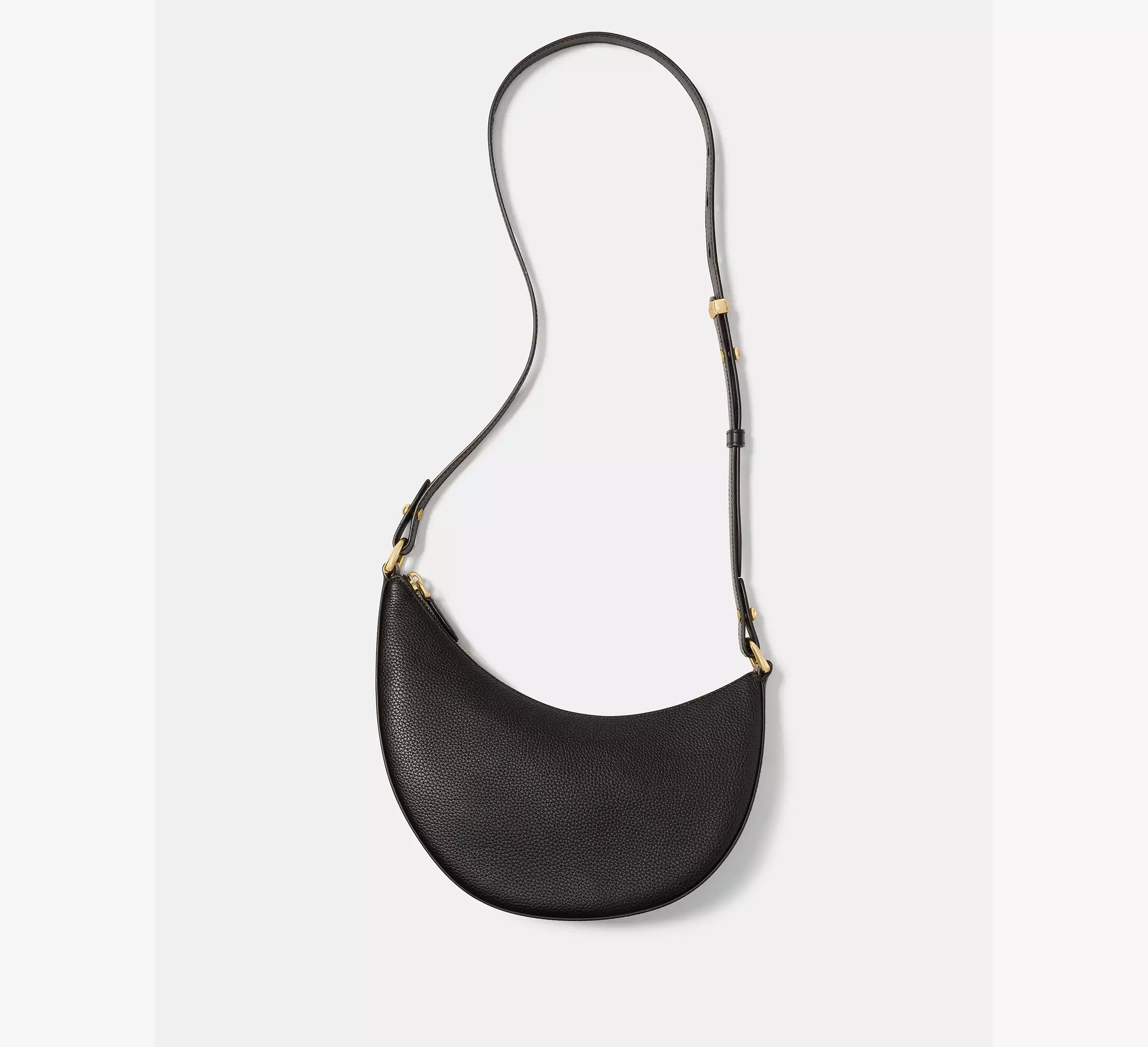 Black/Gold