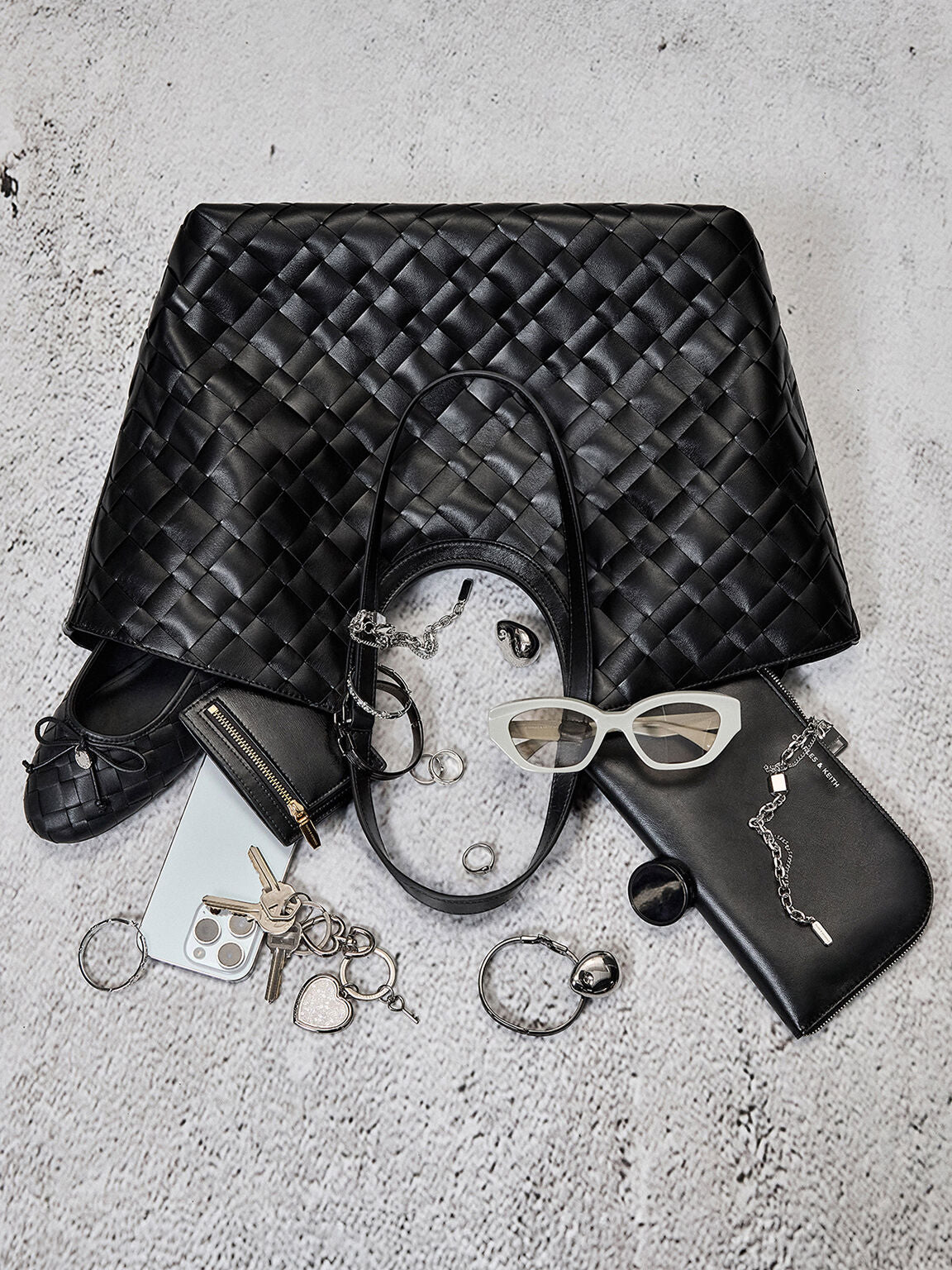 Noir