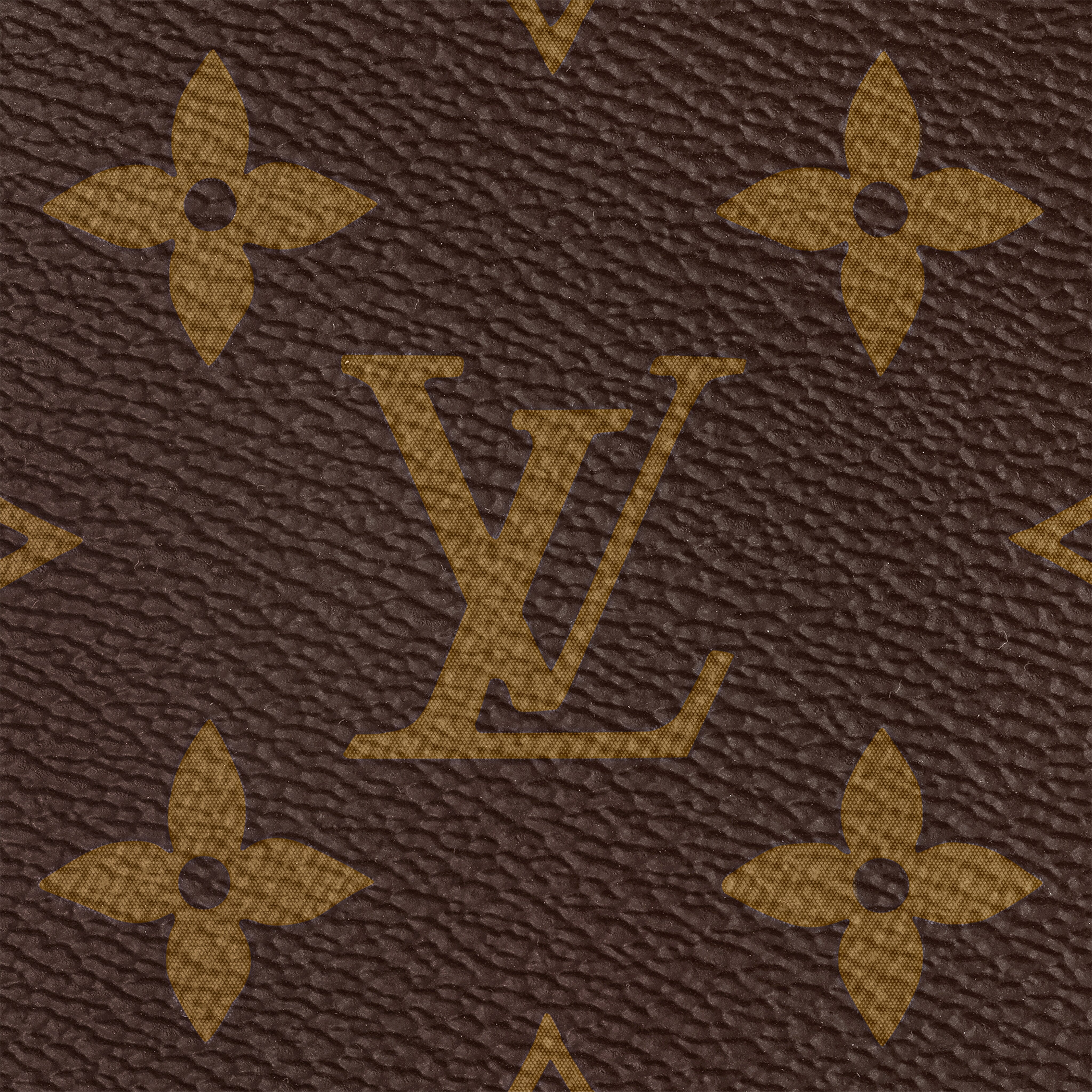 Marrón