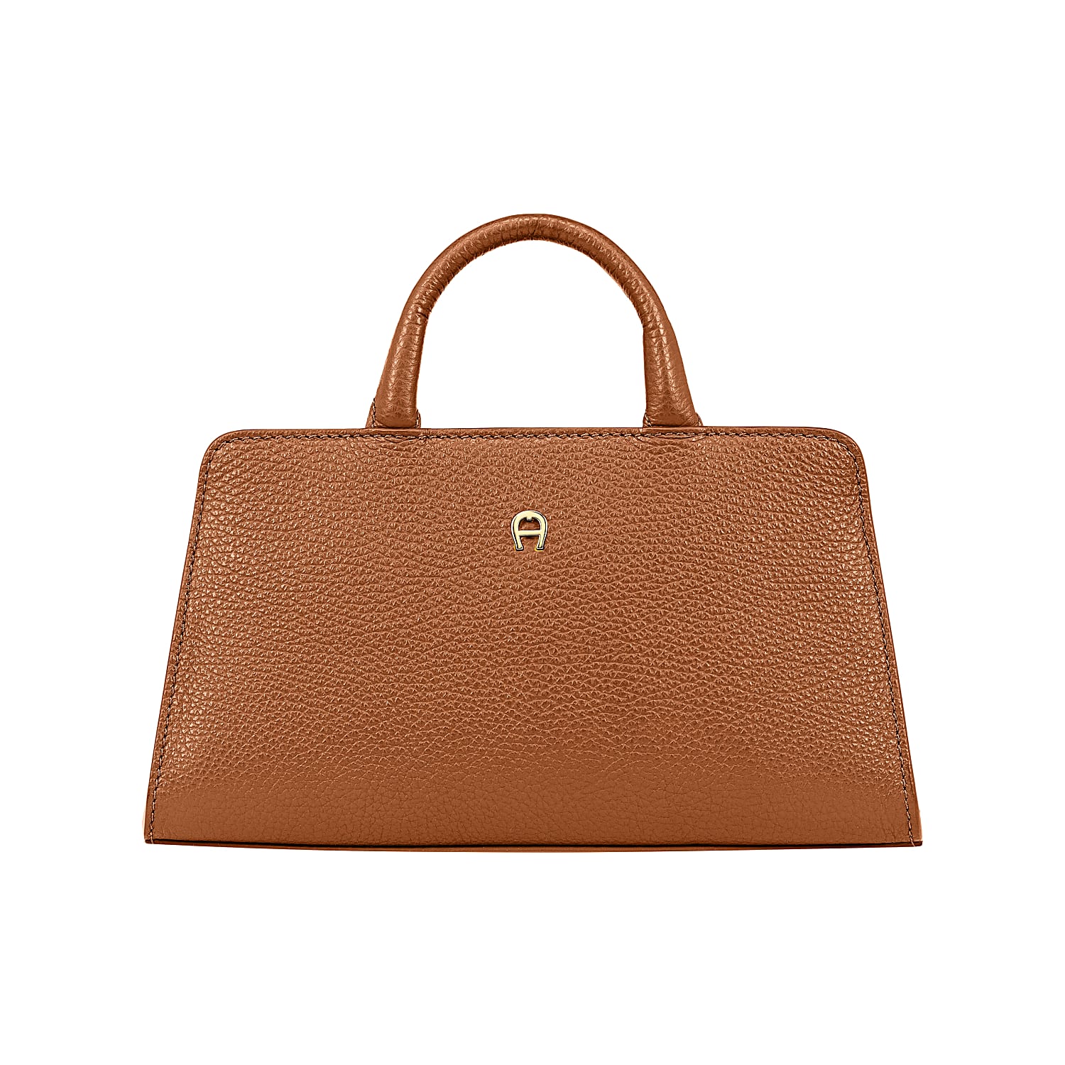Cognac brown