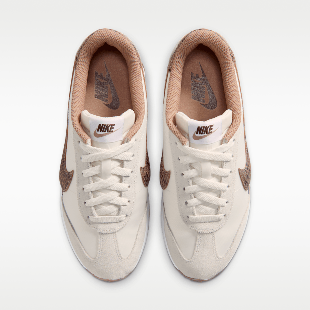 Sail/Light Chocolate/Gum Dark Brown/British Khaki