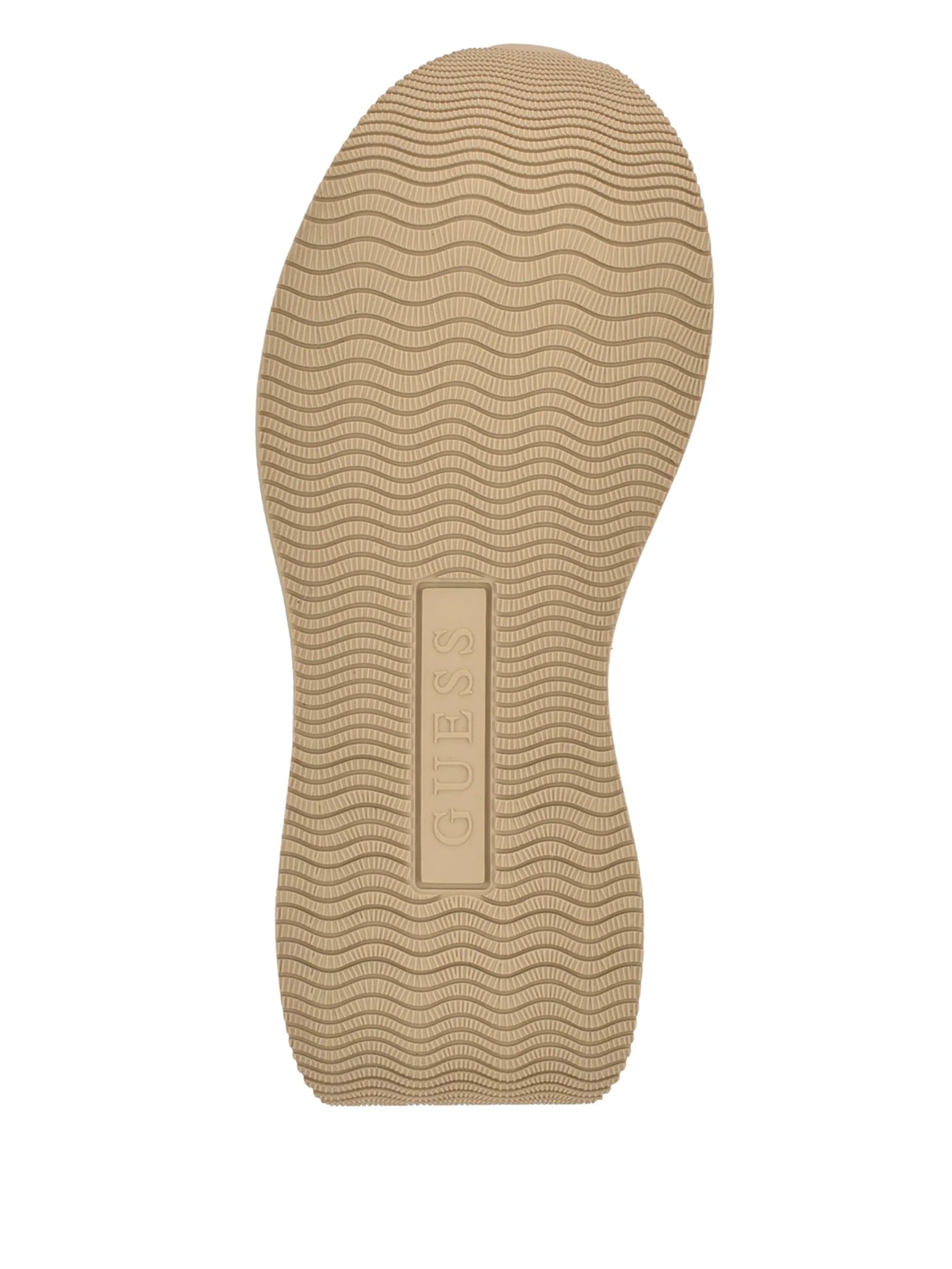 Rosewood Short