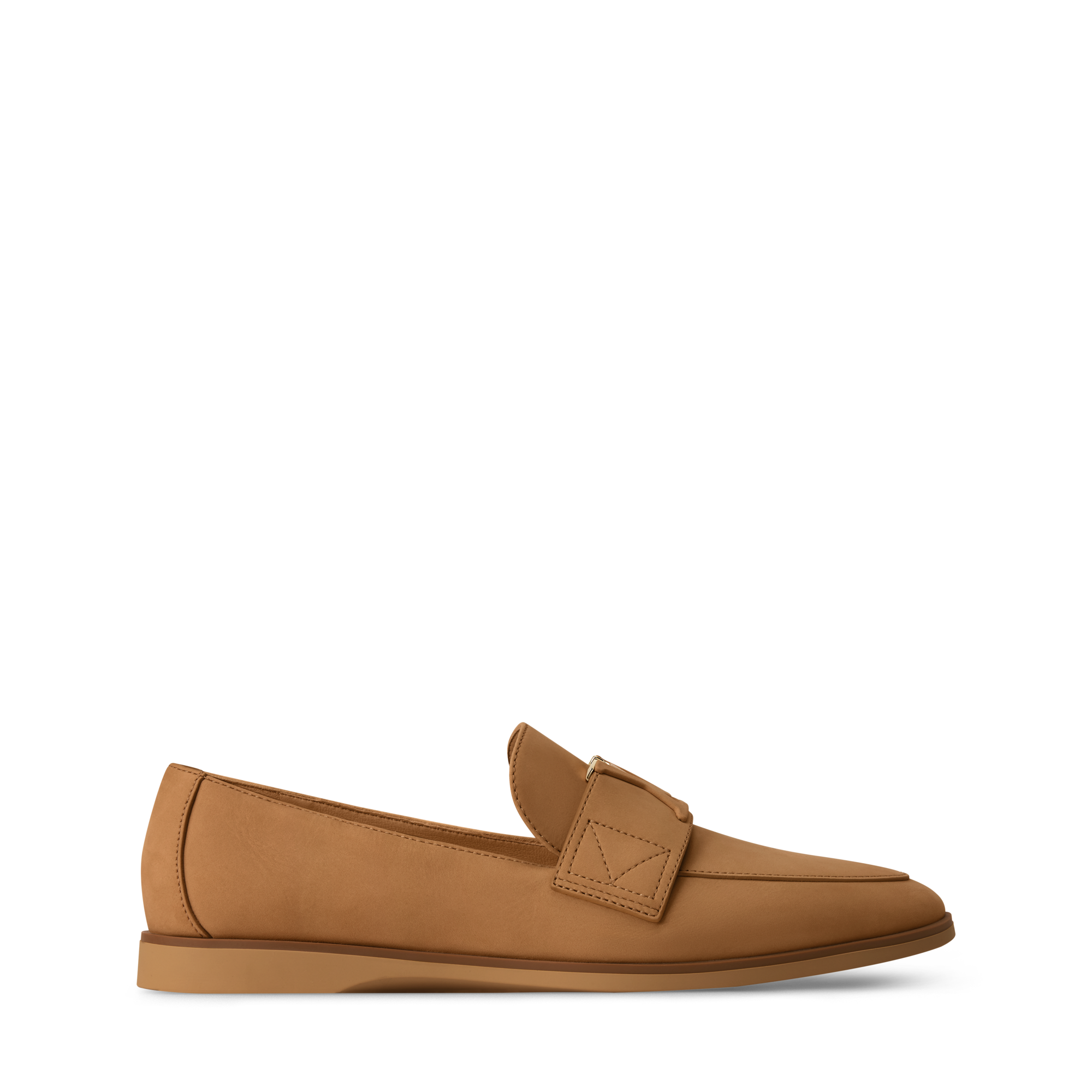 Marron Clair