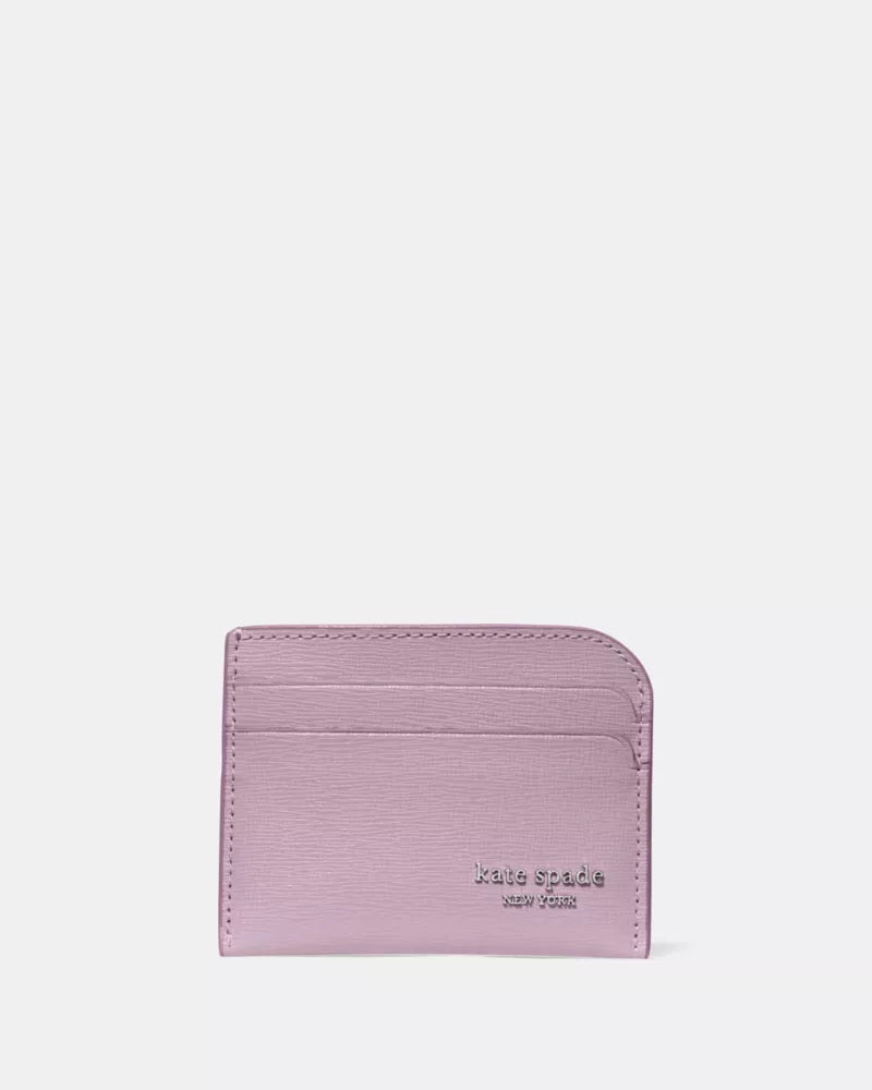 Market Purple
