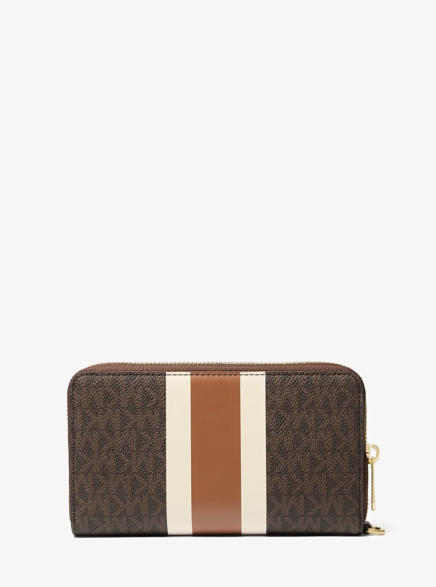 BROWN MULTI