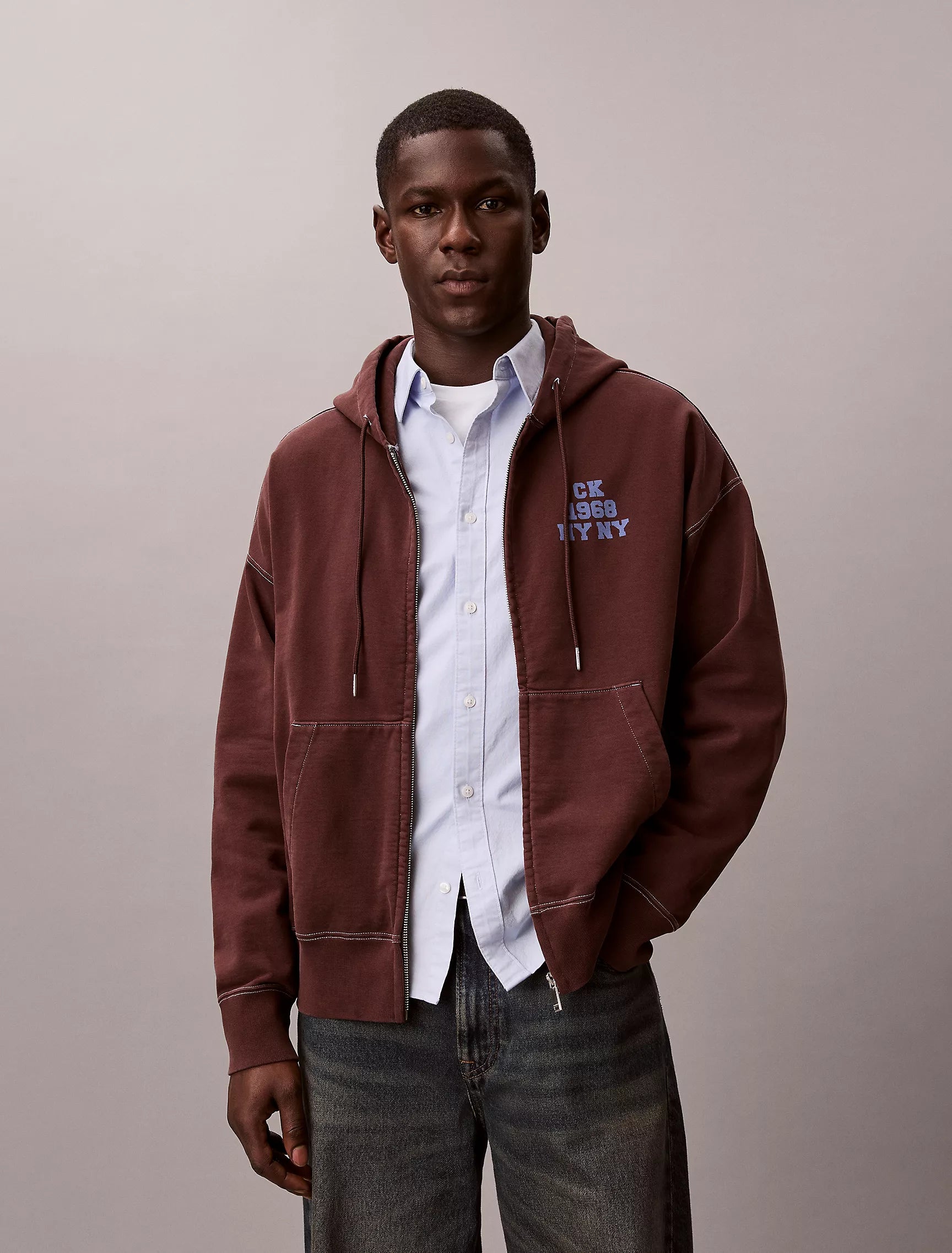 Rich Brown