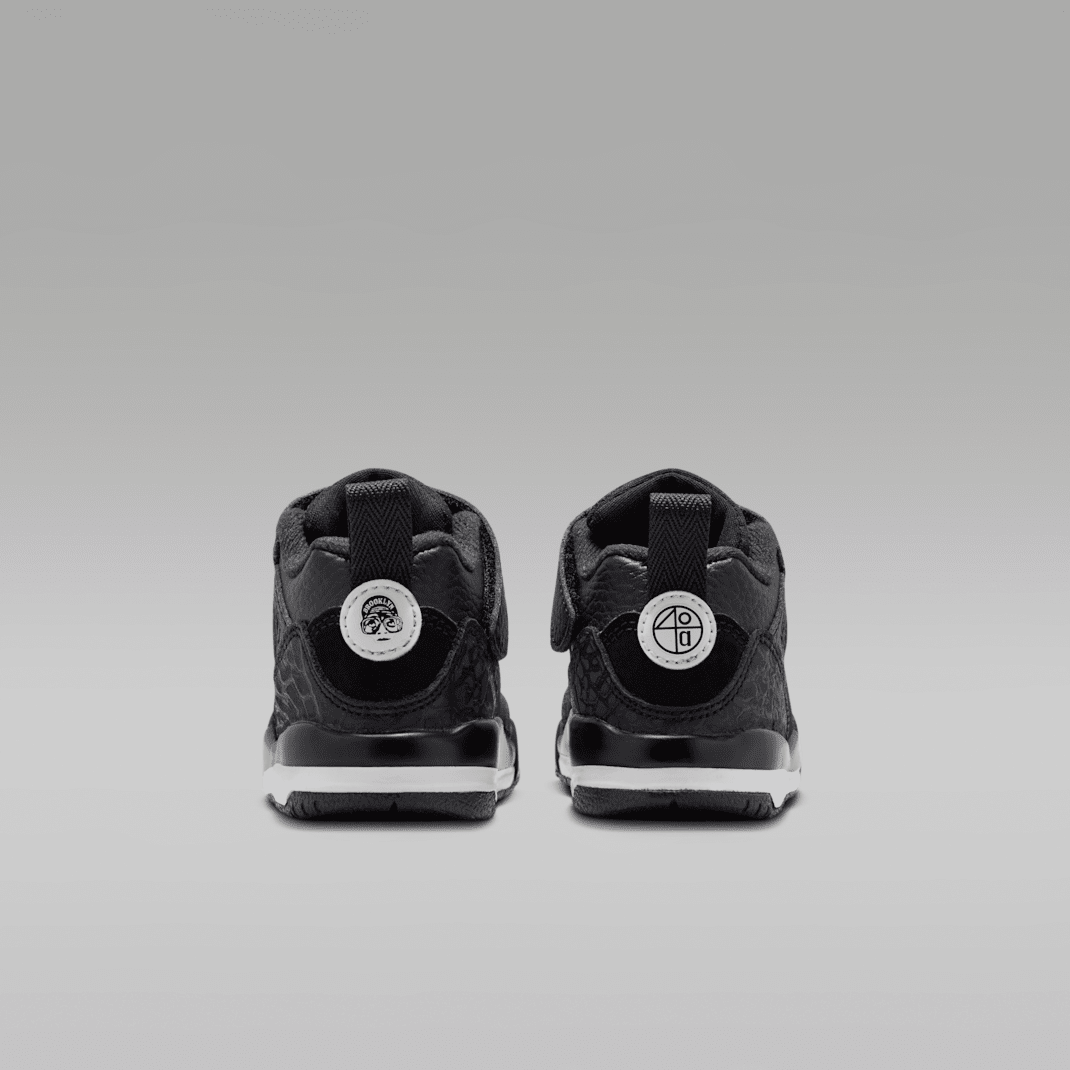 Black/White/Anthracite/White