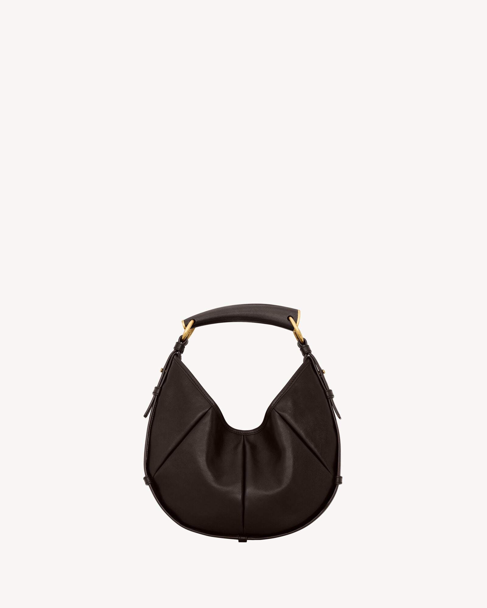 Santal