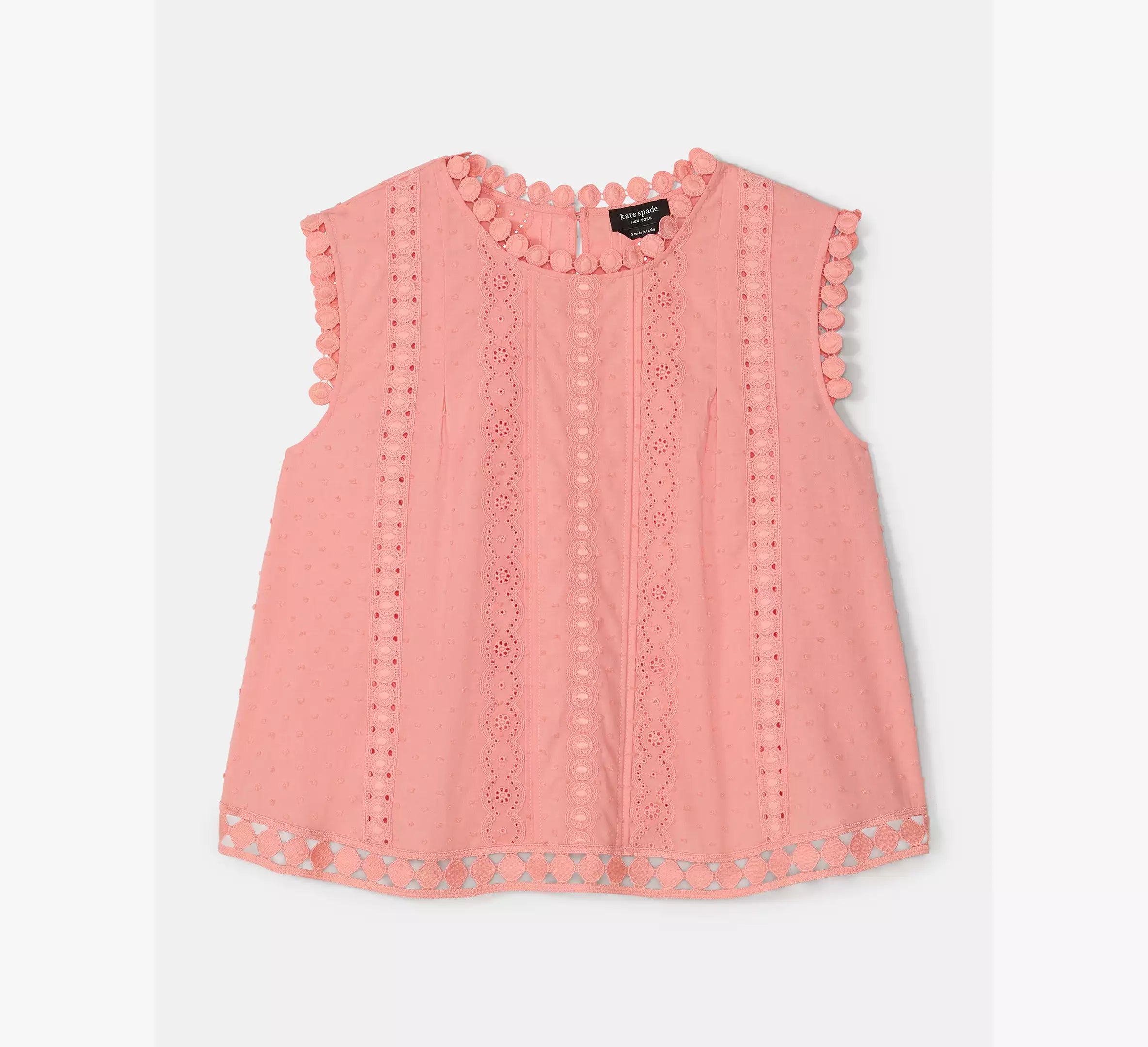 Dark Lychee