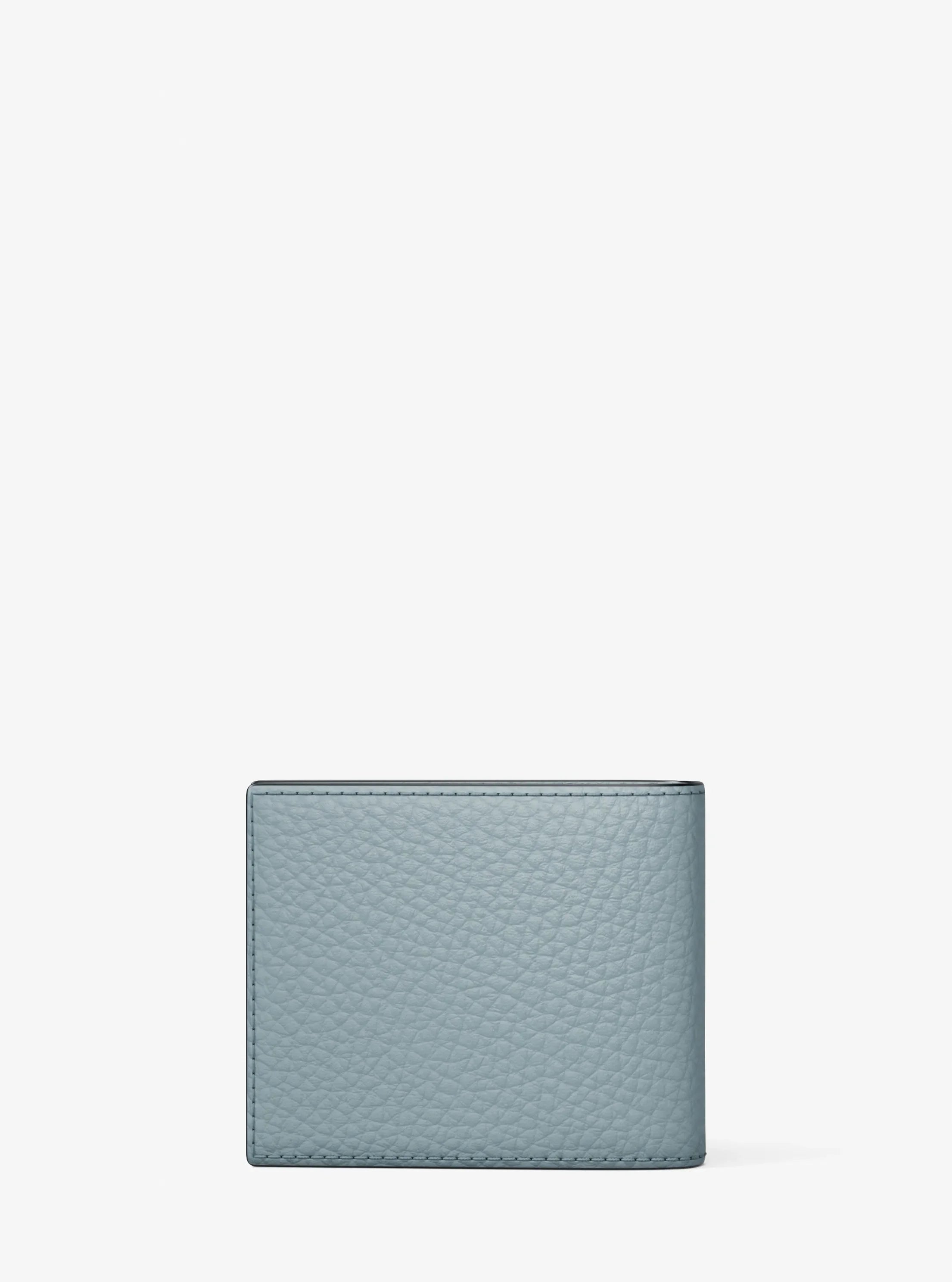 CHAMBRAY