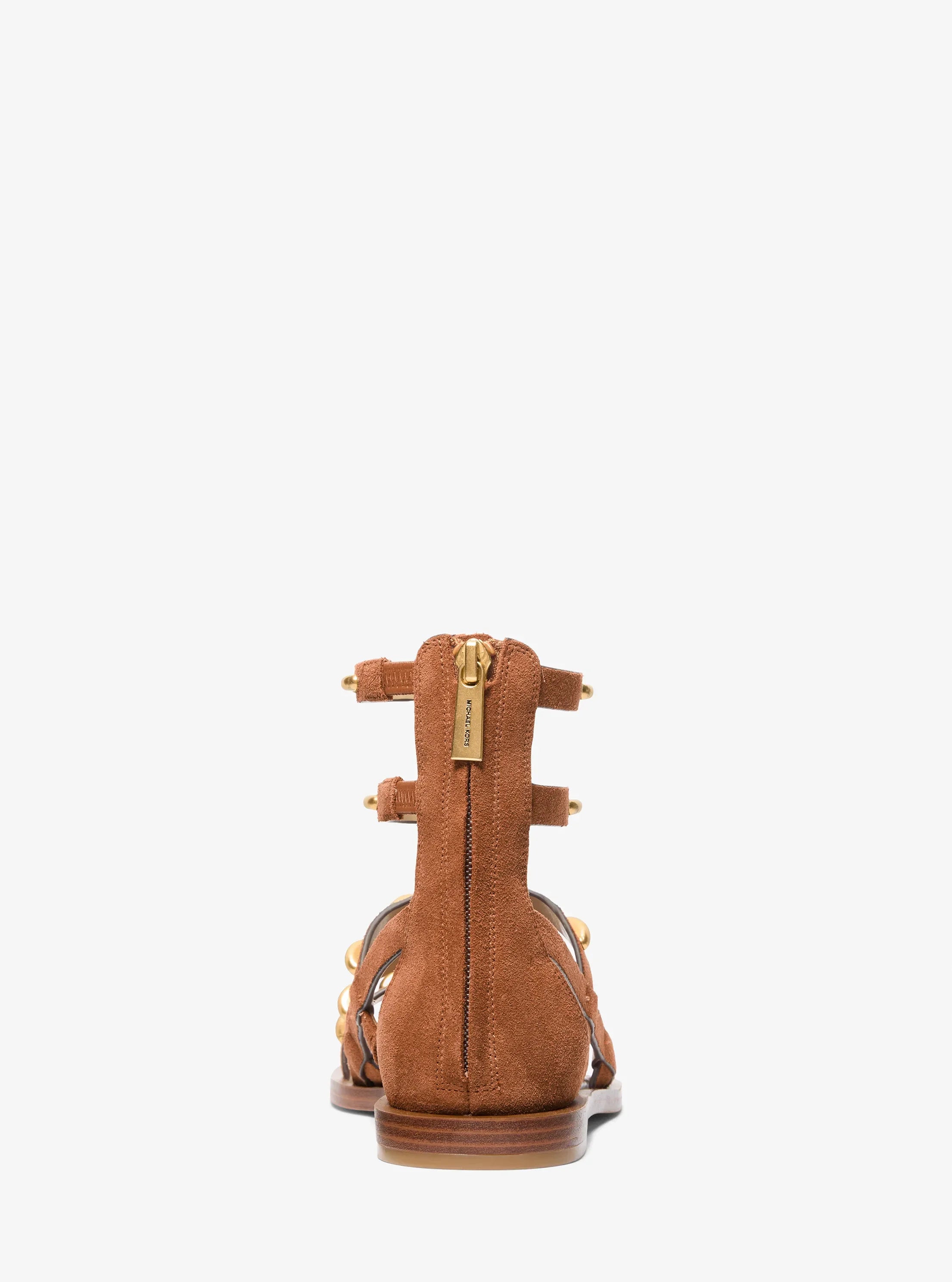 LUGGAGE