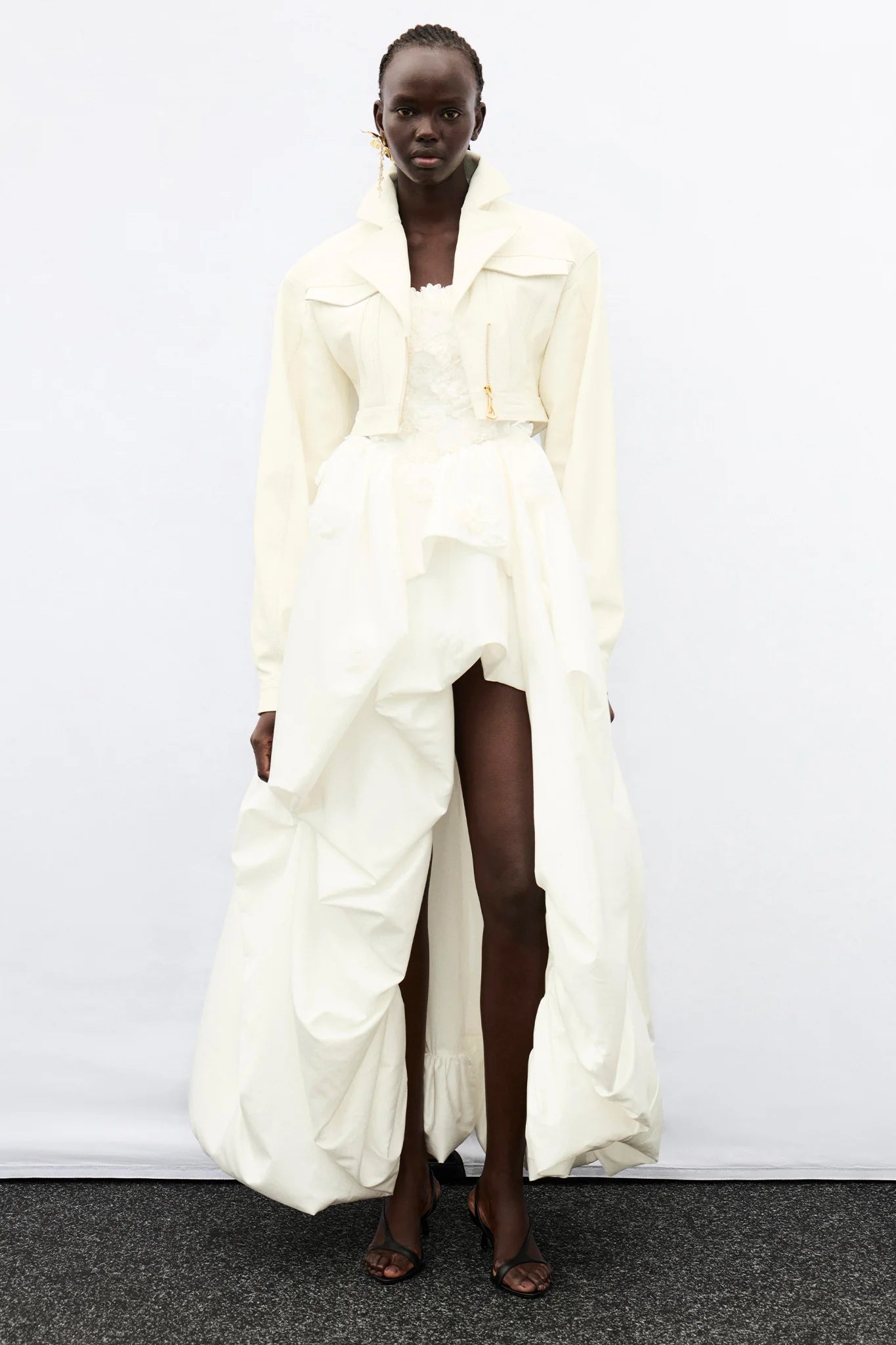 IVORY