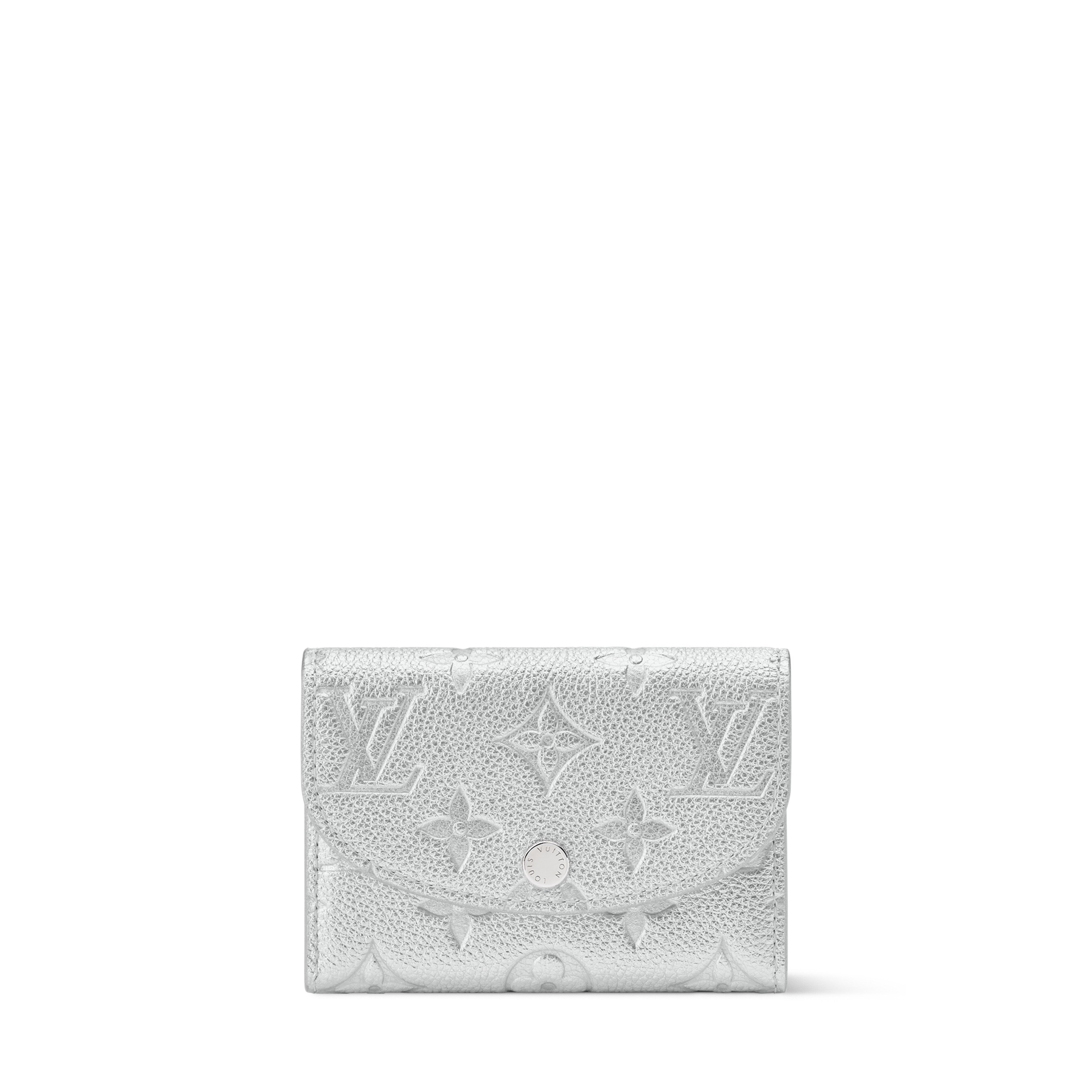Plata
