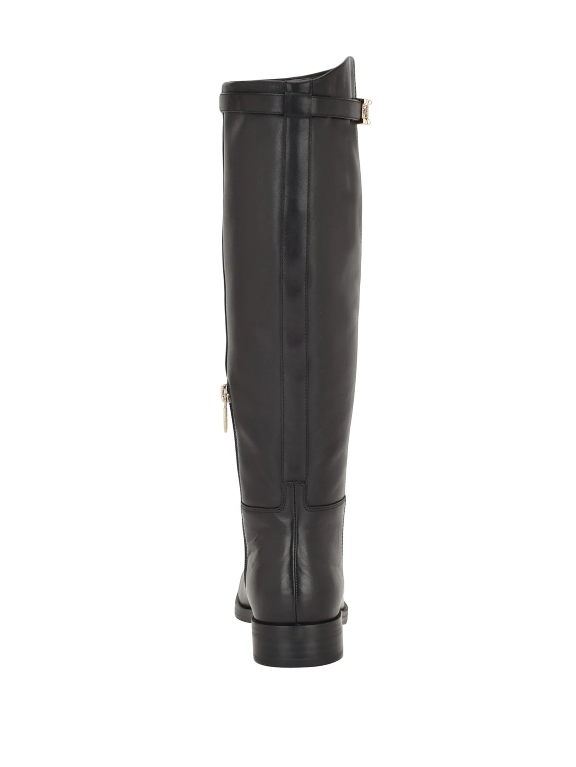 Black 001