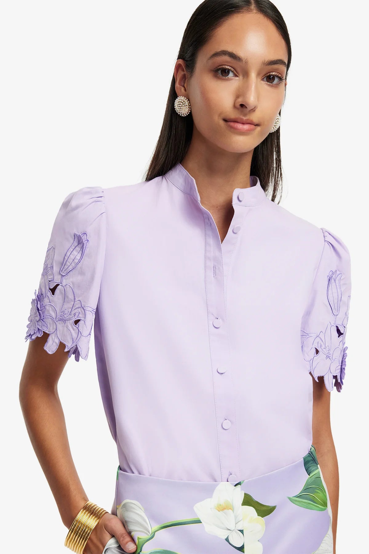 Lilac
