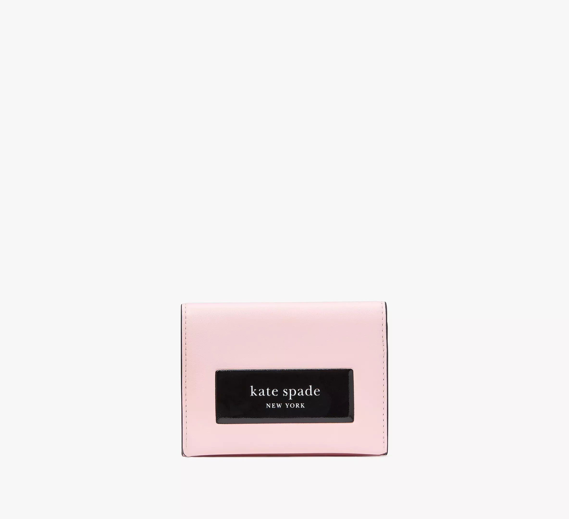 Pastry Pink