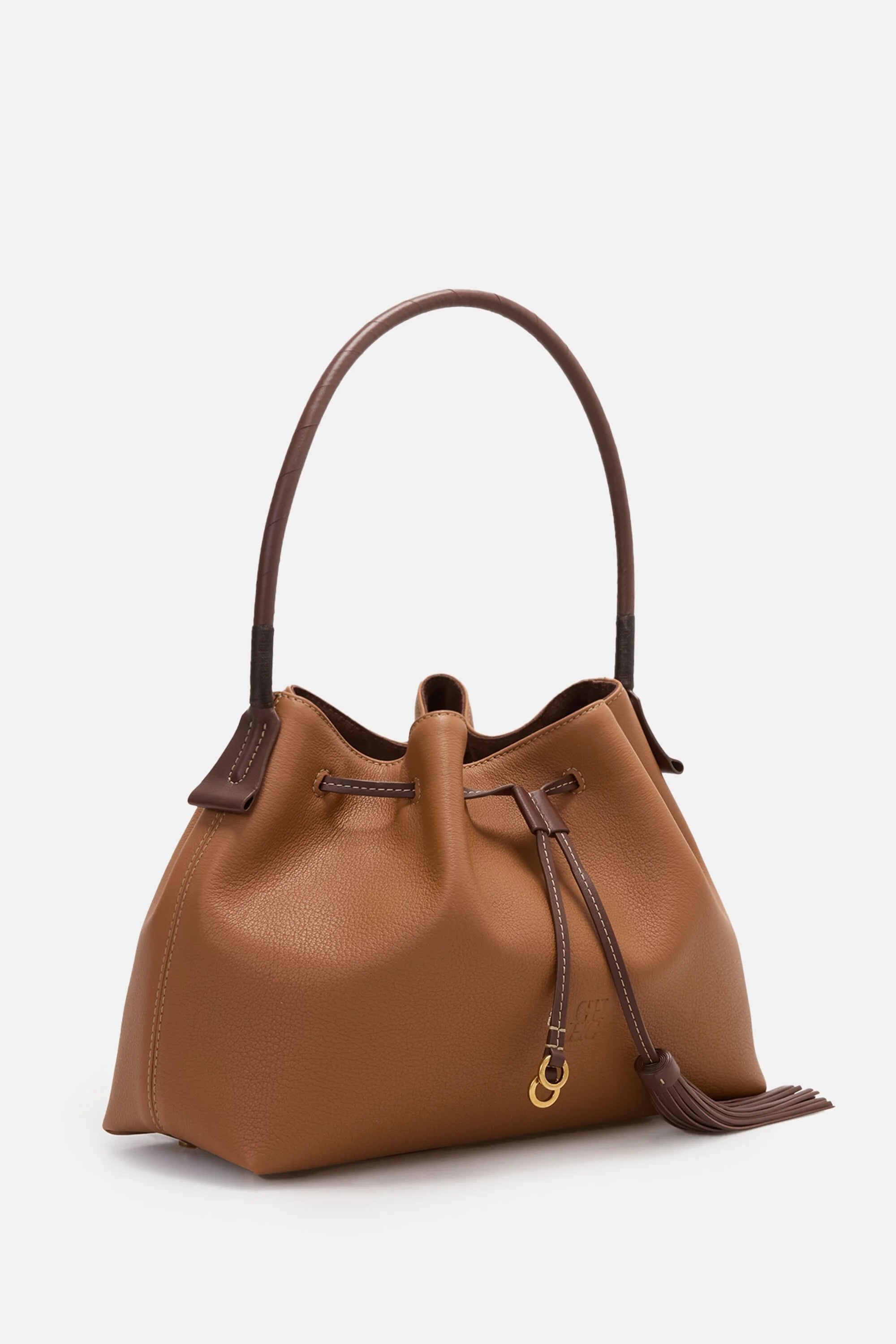 COGNAC