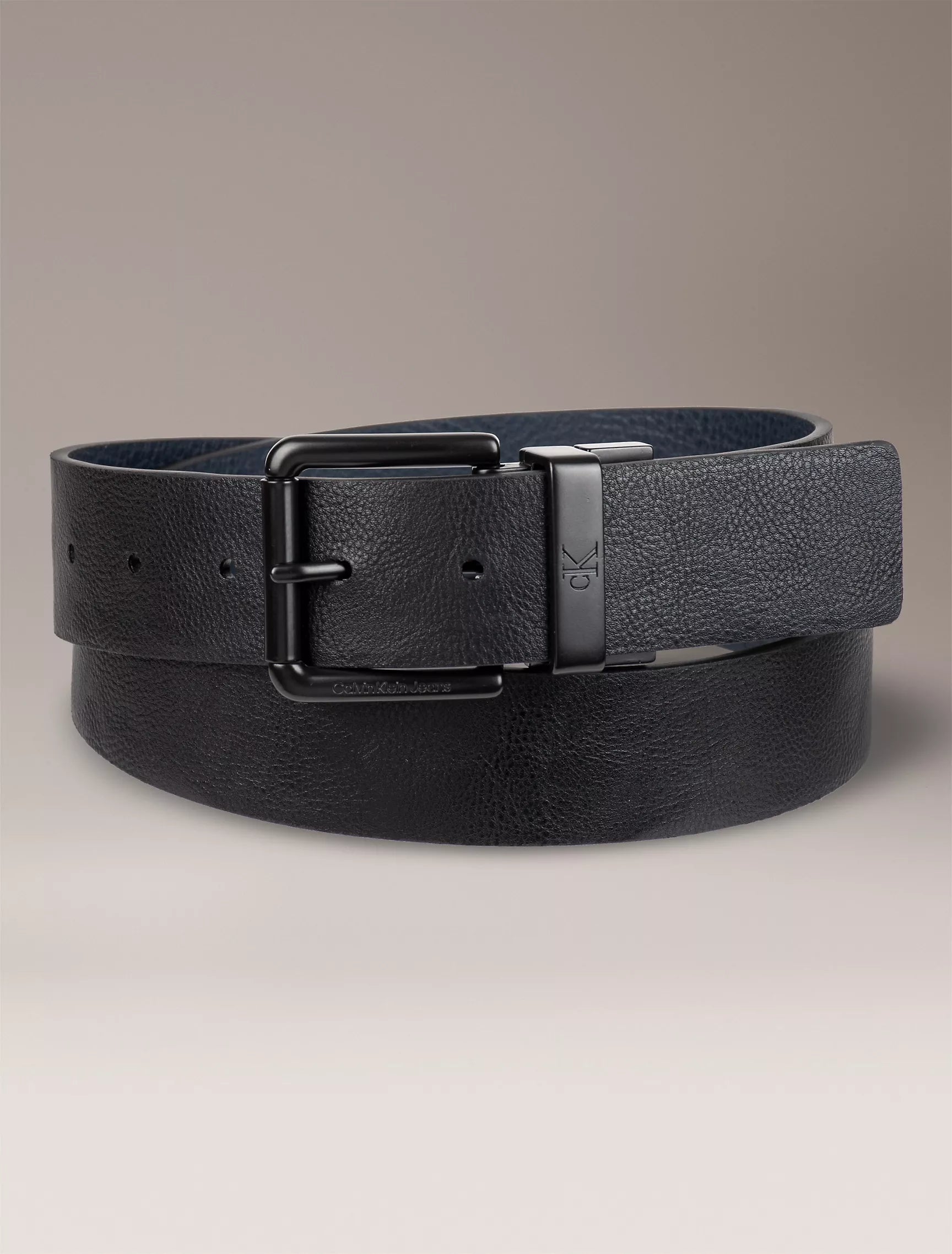 Crayon / Black