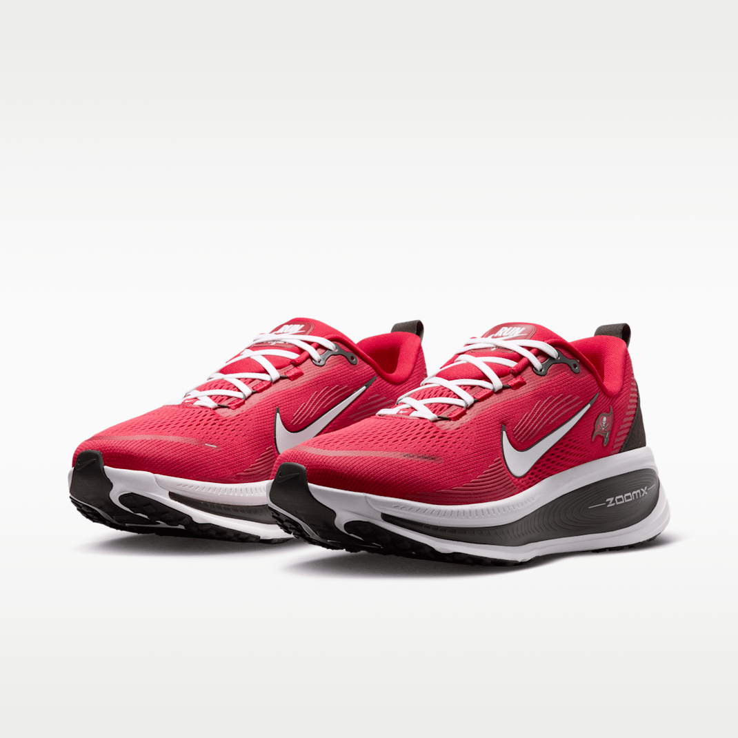 Gym Red/Deep Pewter/White